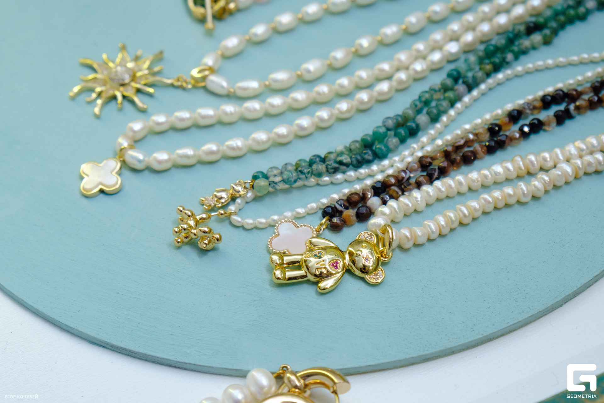 230420 Кочубей 044.jpg