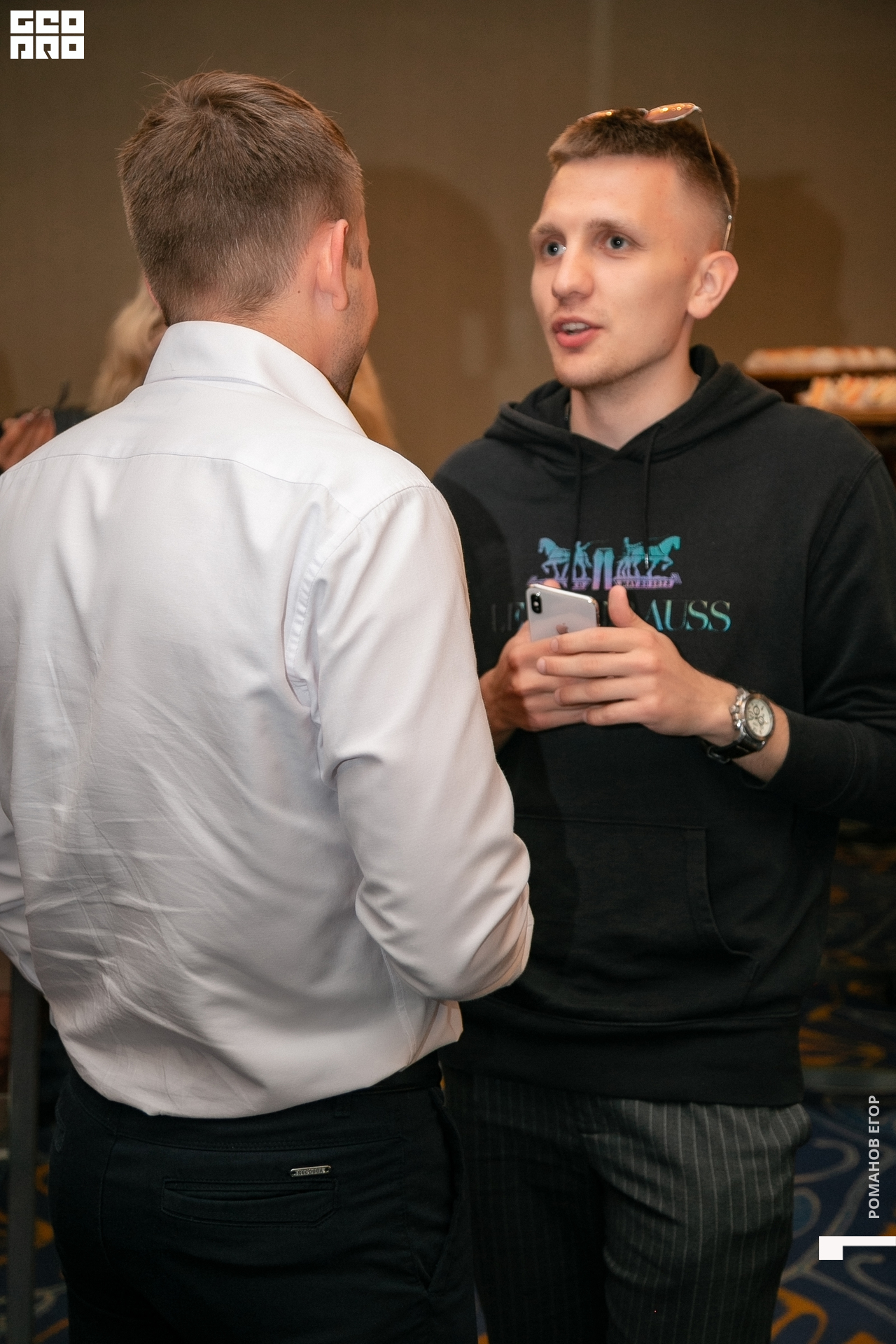 @romanoff_egor-338.jpg