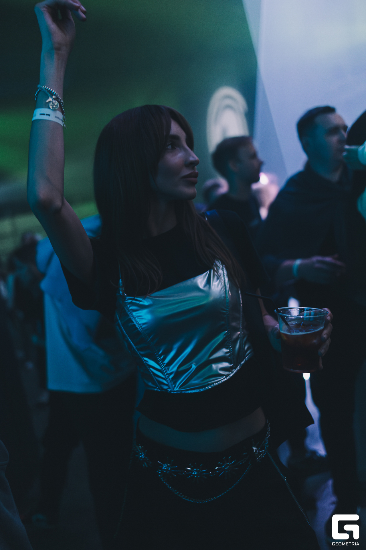 np-239-пари ночь0091.jpg