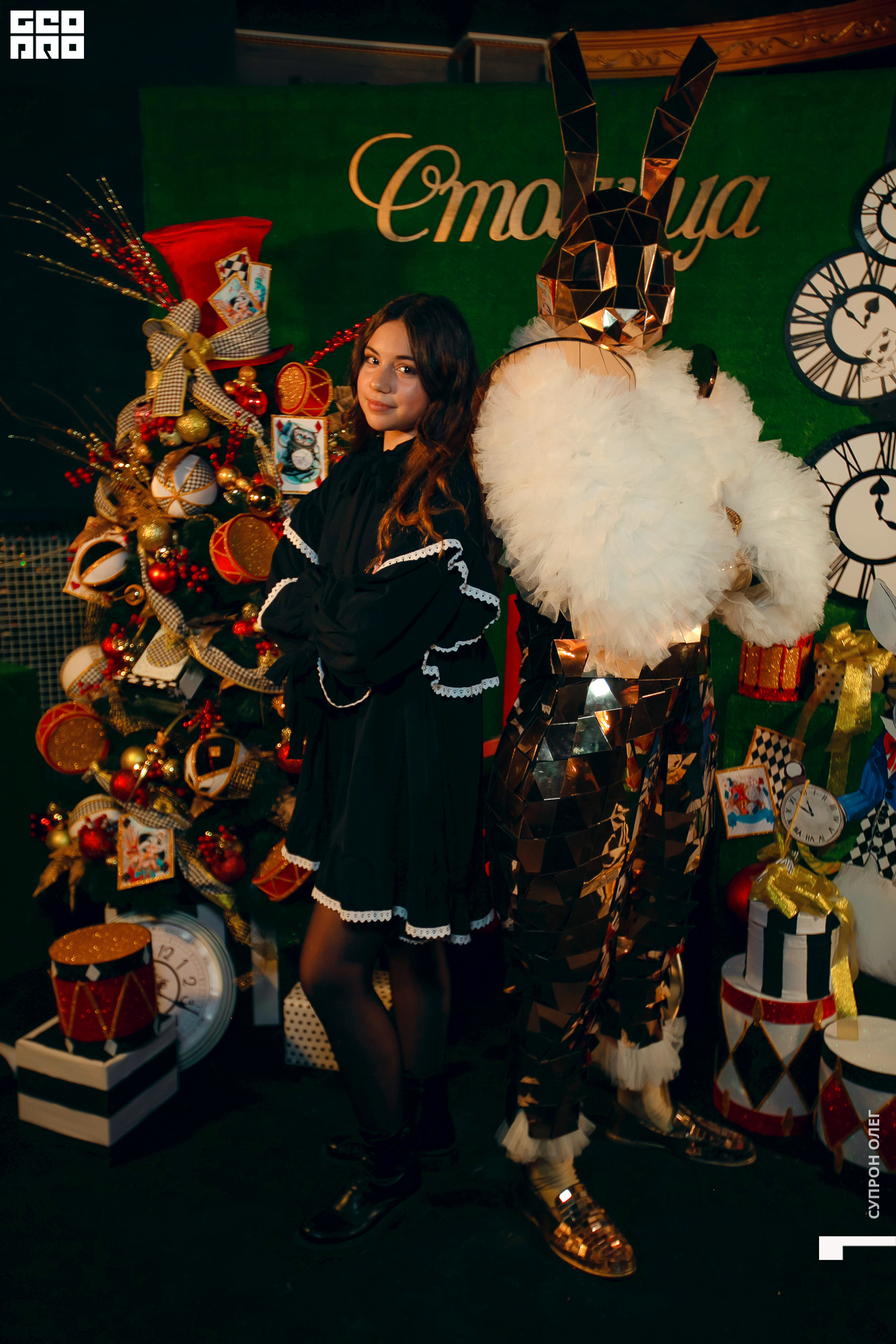 IMG_1125 копия.jpg