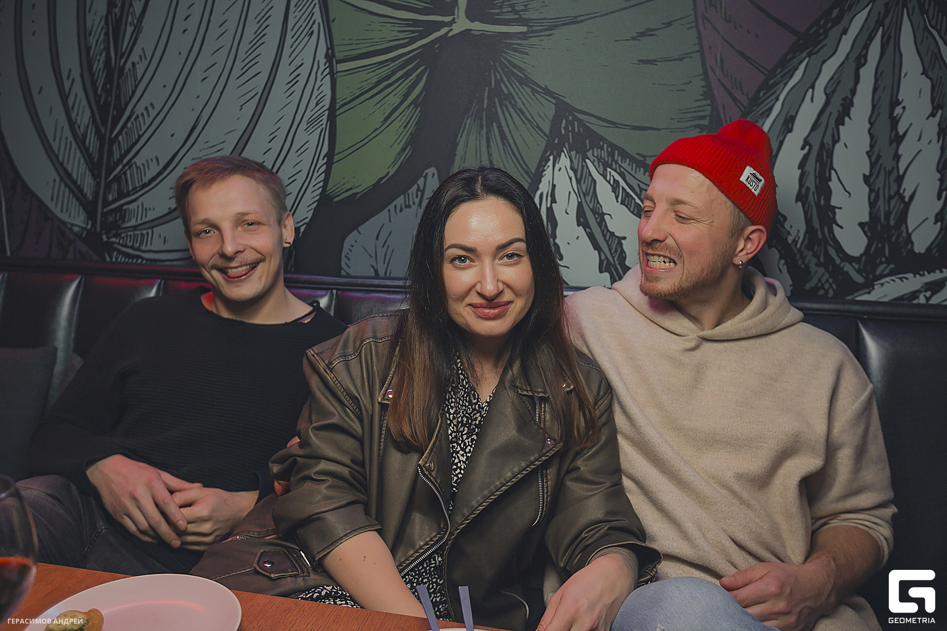 100 Свиристели 17. 02.jpg