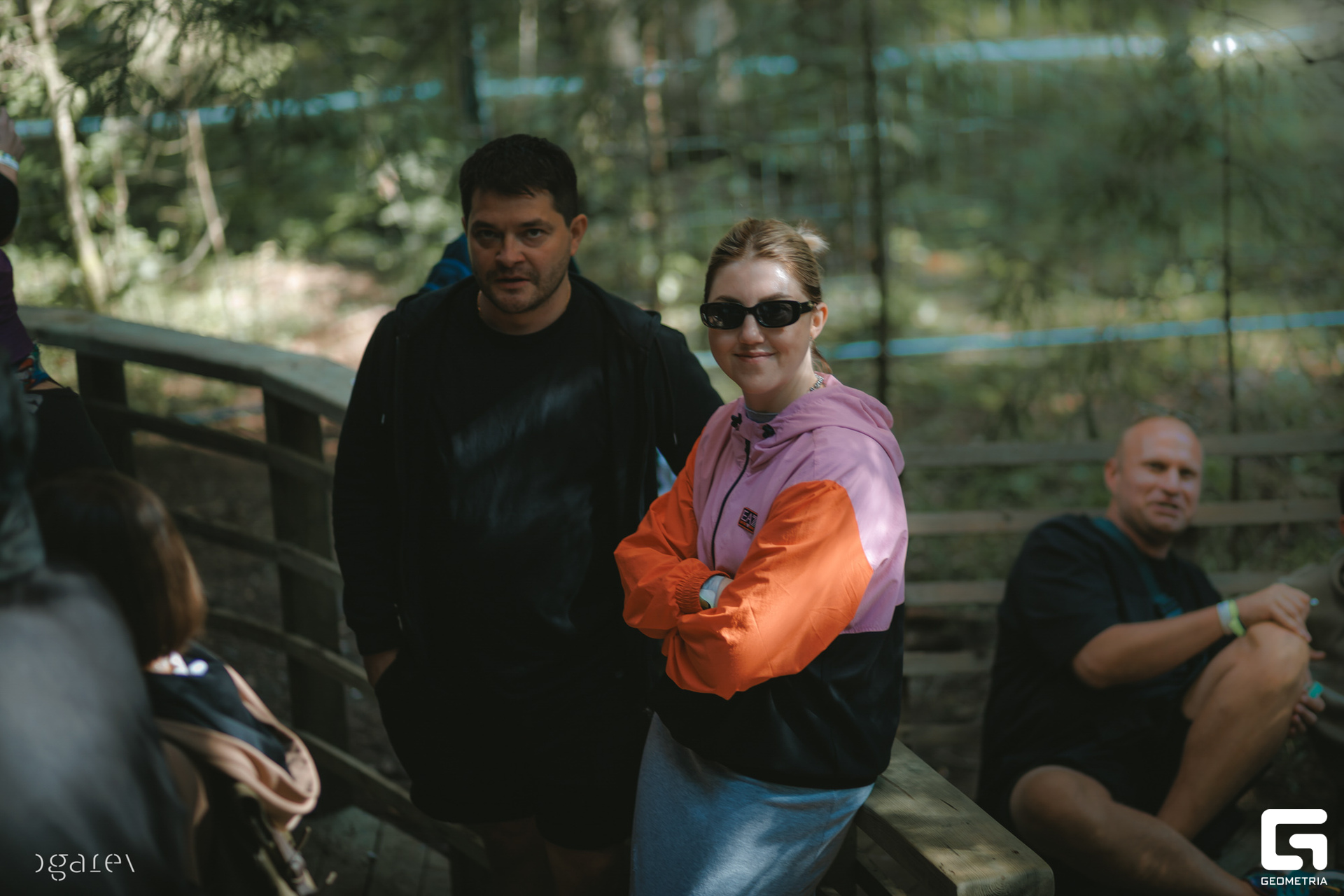 OUTLINE 2024-427-289.jpg