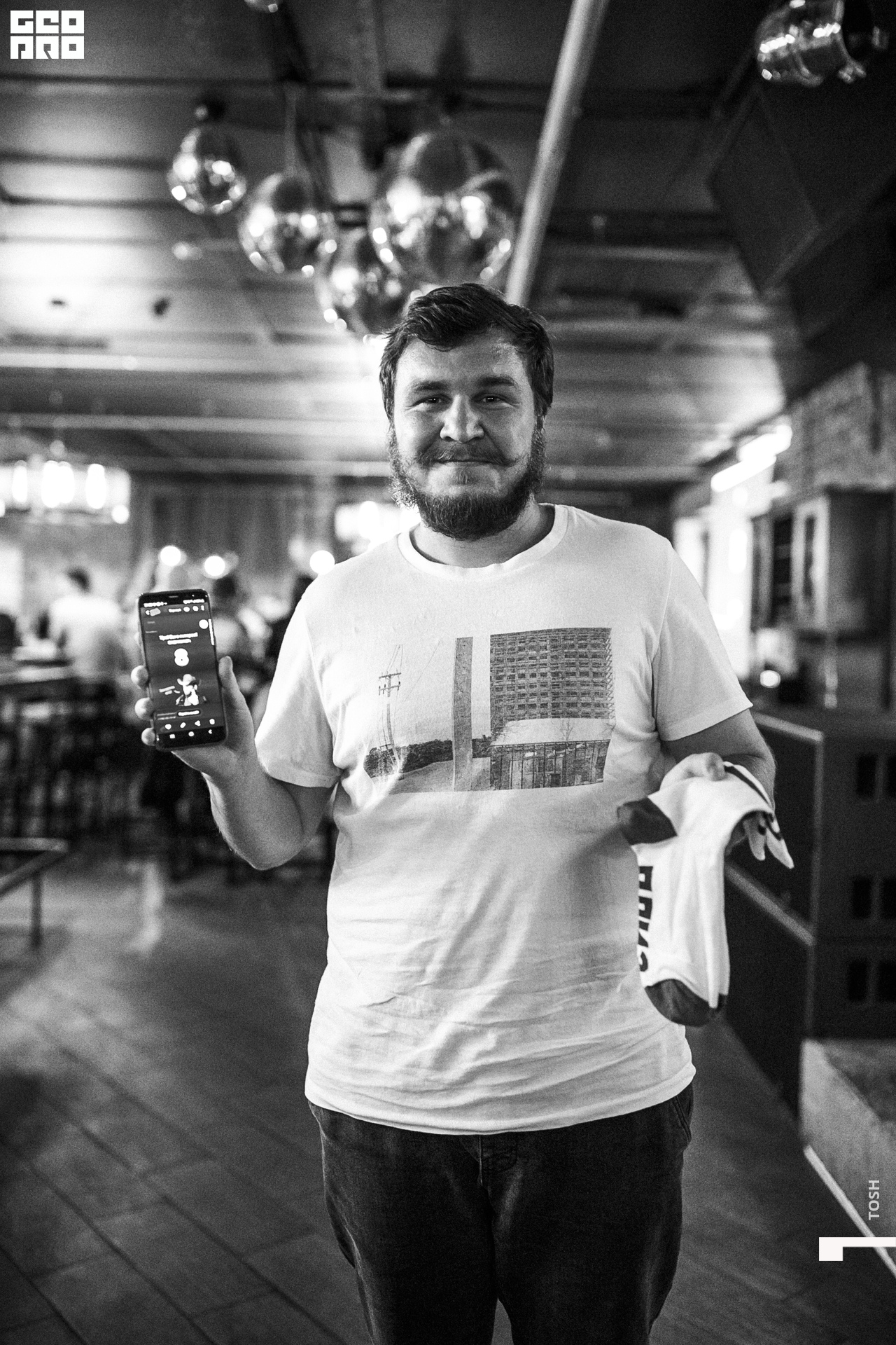 203сентября 21, 2022фотография.jpg