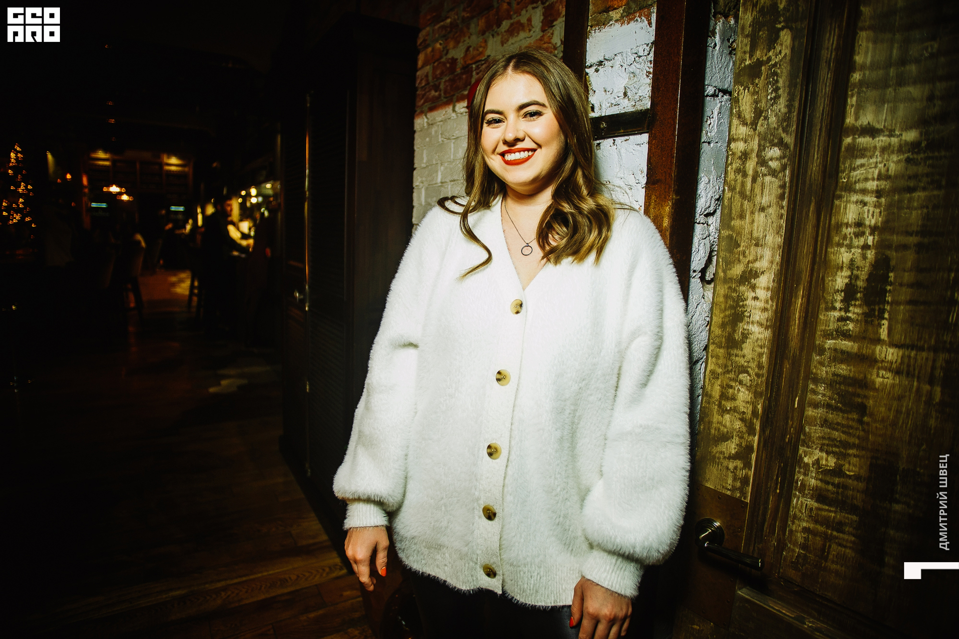 2021-12-03 21-30-35_Швец.jpg