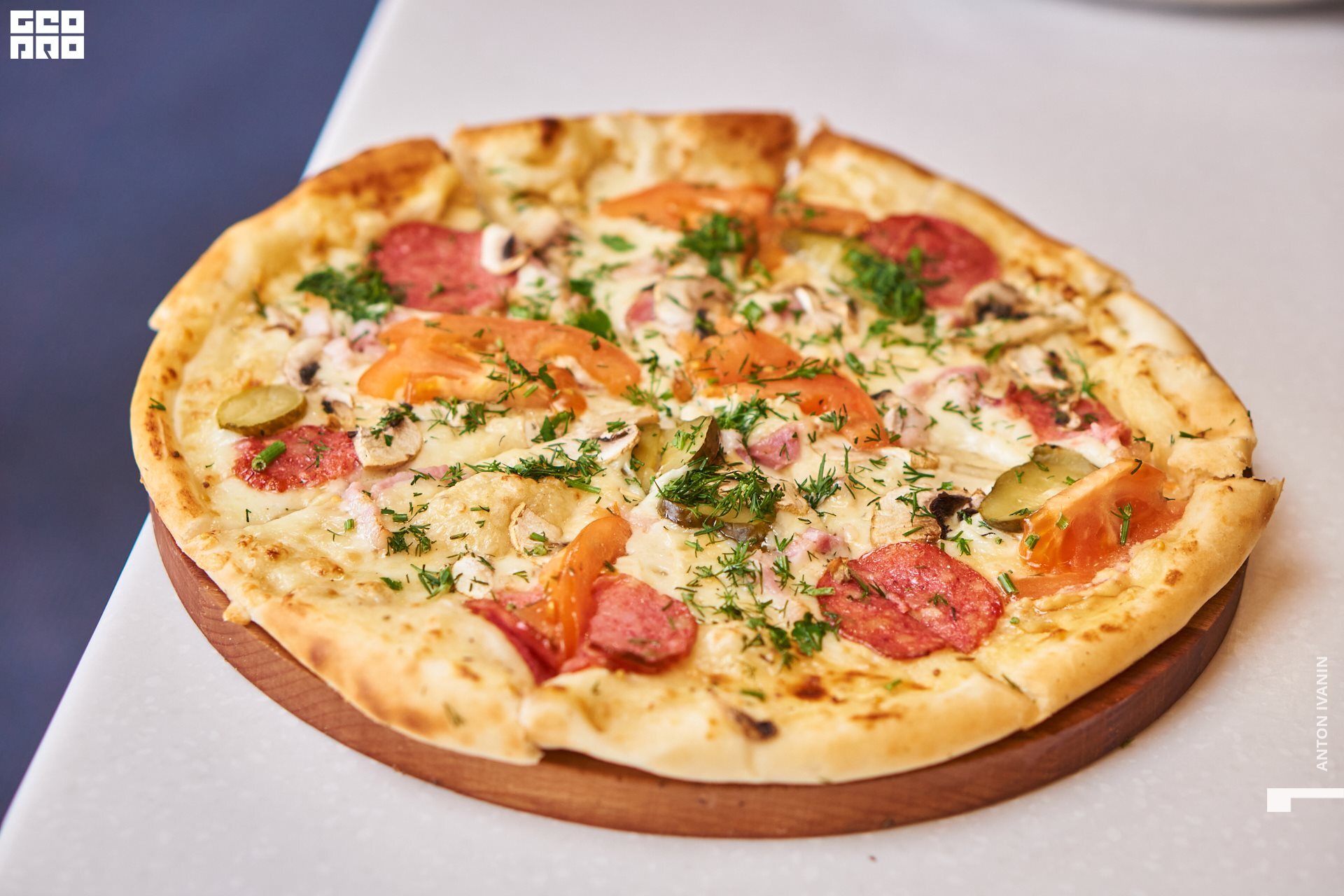 DSC02376_1 (Копировать).jpg