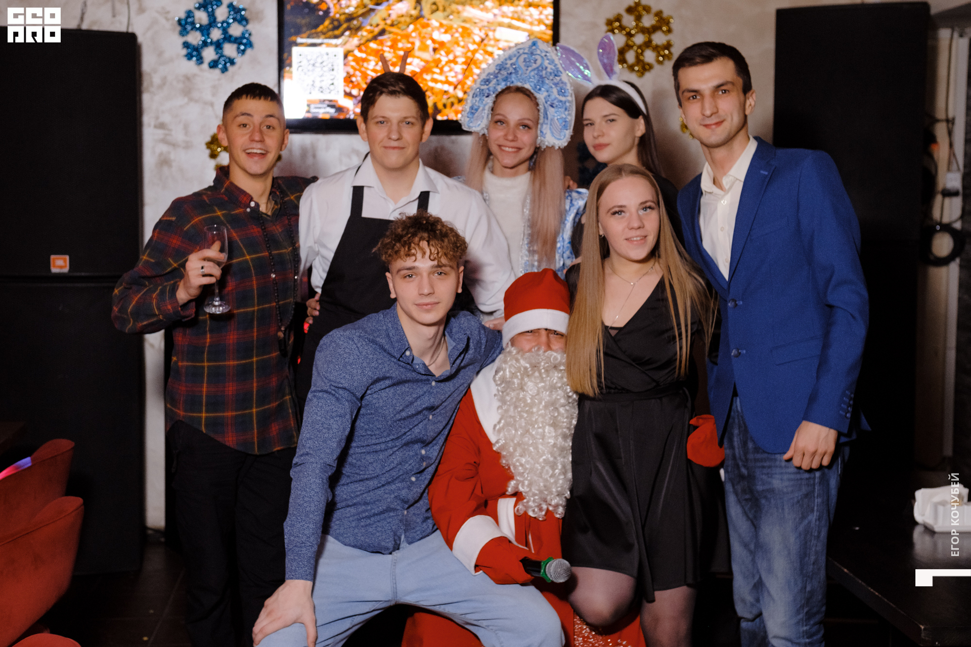 230101 Кочубей 085.jpg