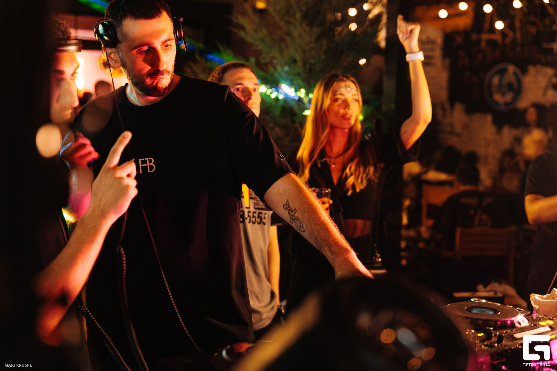 MARI2100-Улучшено-Ум. шума.jpg