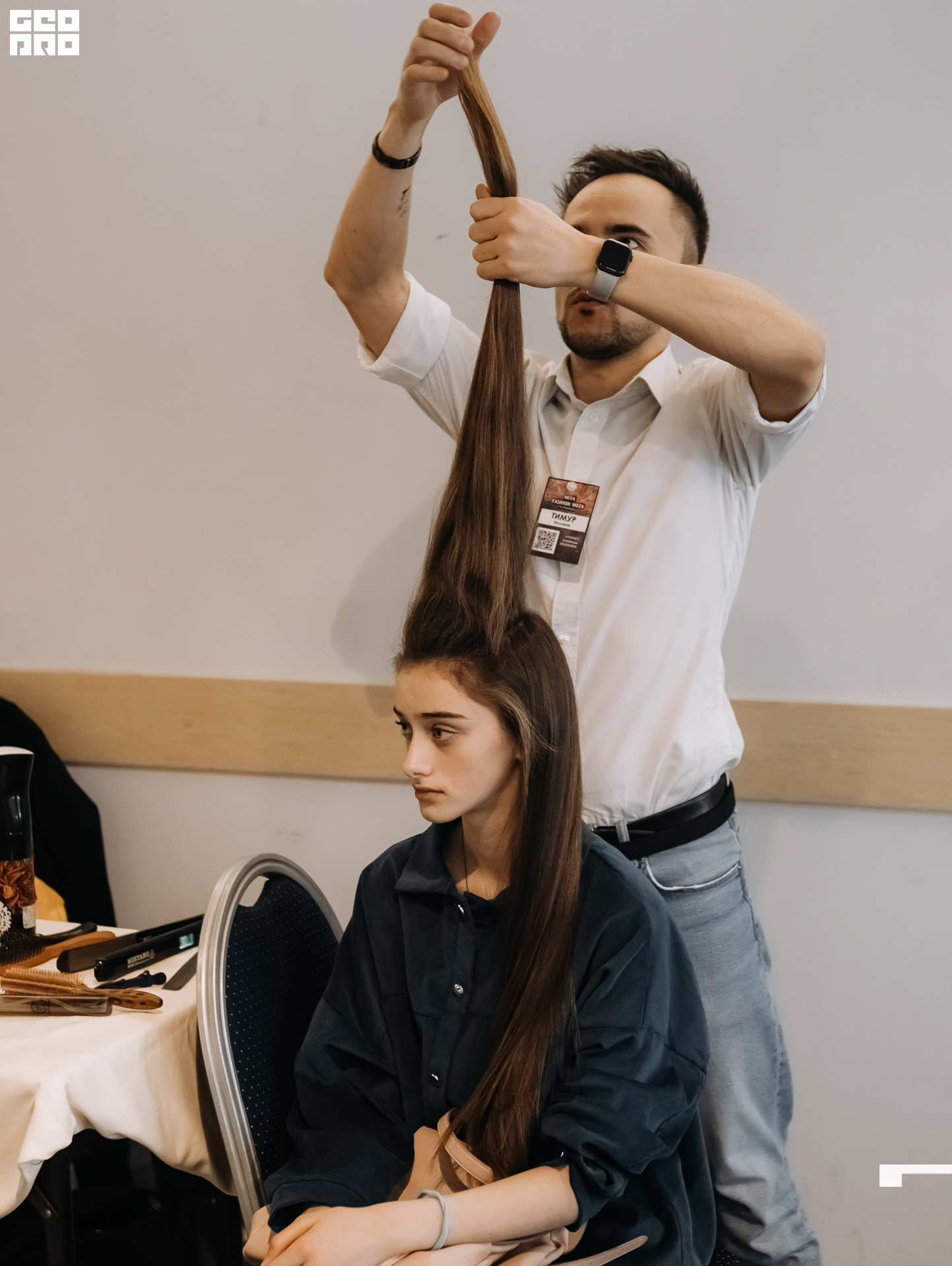 Нева_День 2-633.jpg