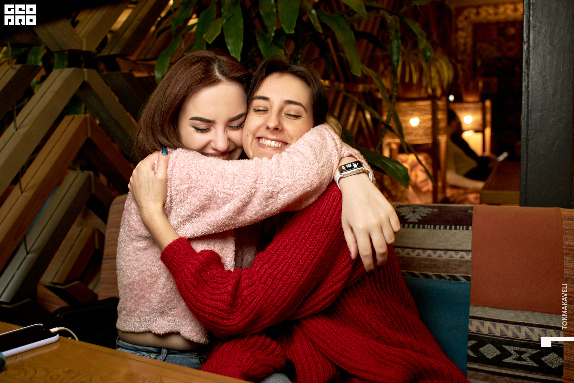 tokmakaveli 0678 копия.jpg