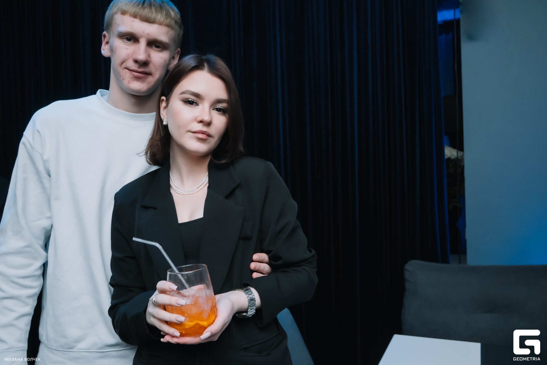 050_20231118 Волчек.jpg