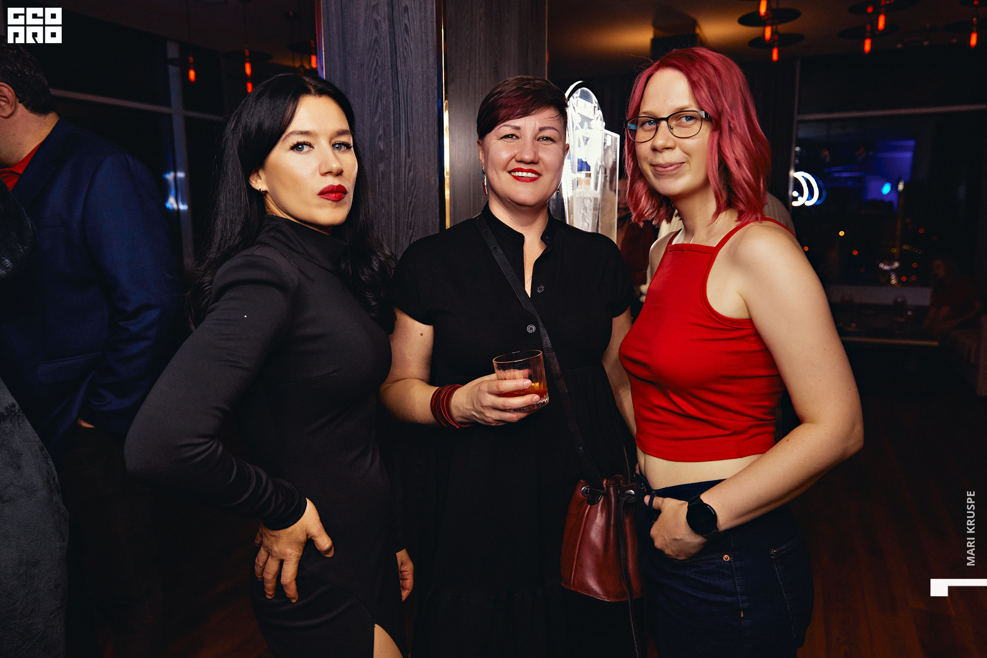 IMG_4304 копия.jpg