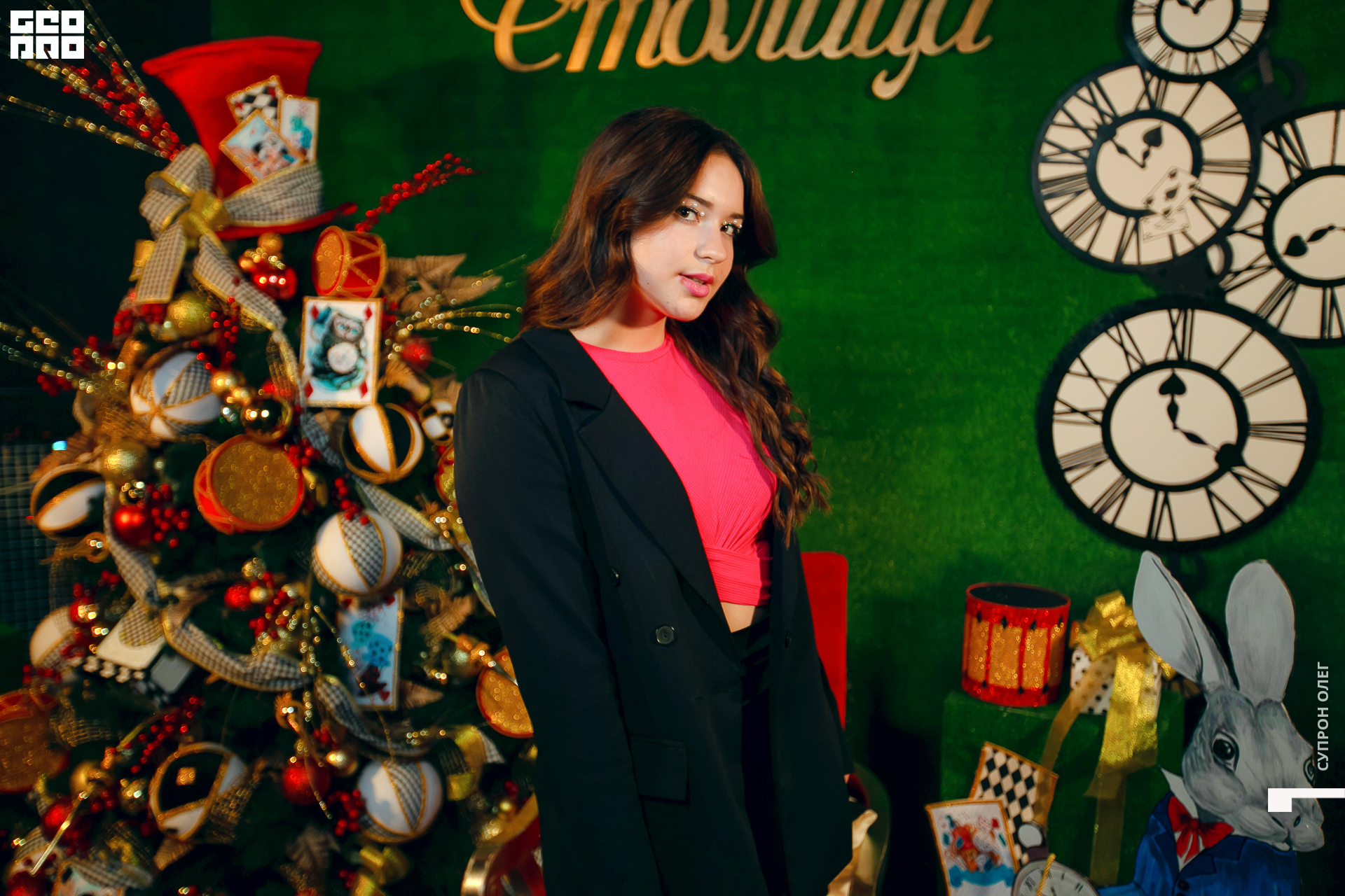 IMG_0951 копия.jpg