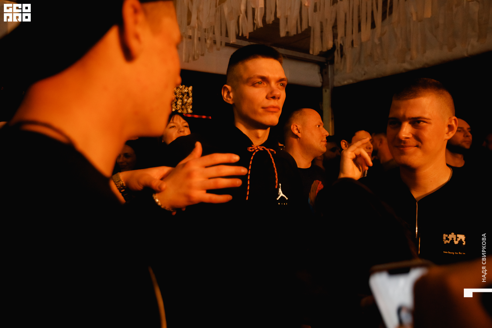 197_22-07-09 ISAEVA.jpg