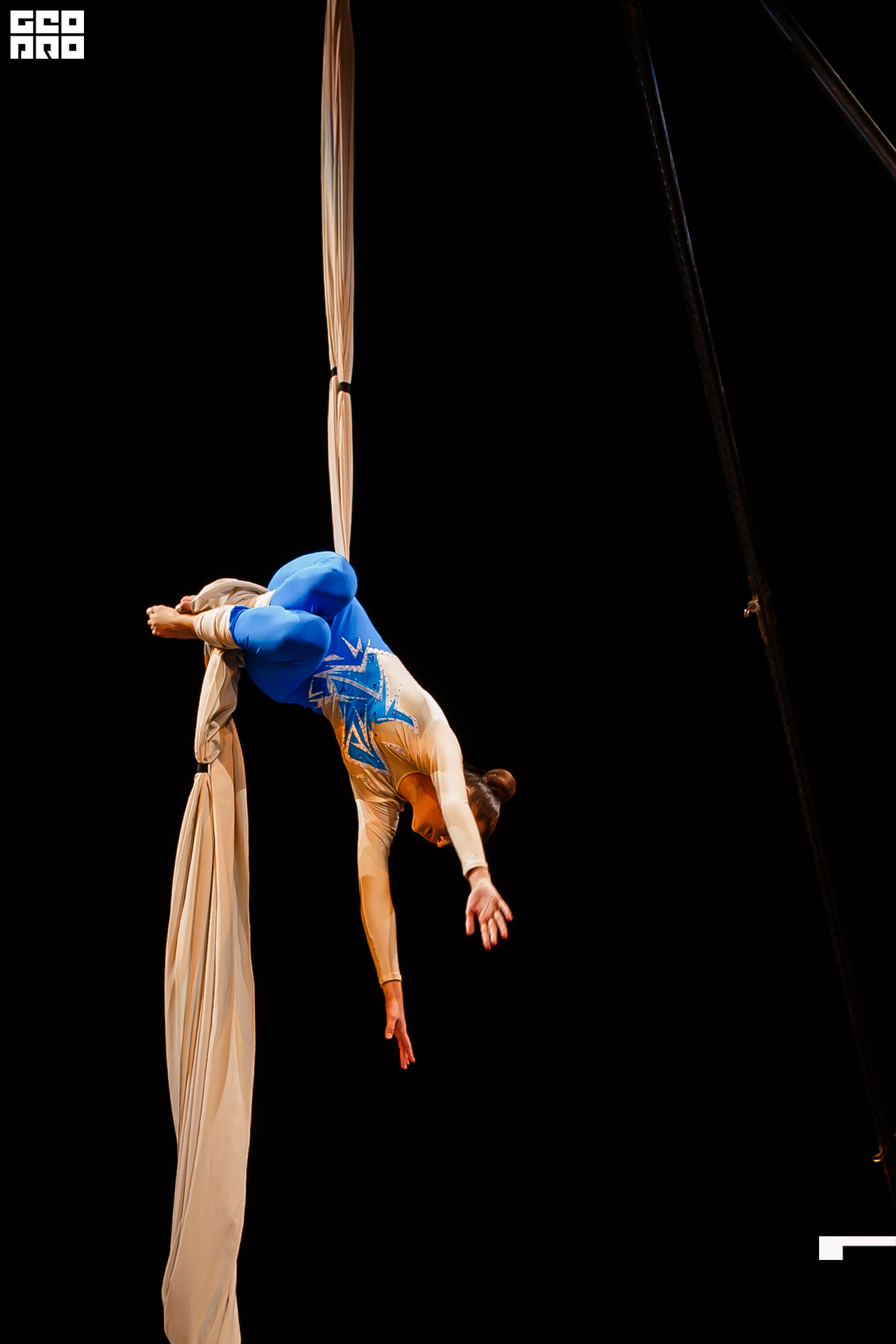 21-03-13 19-17-42.jpg