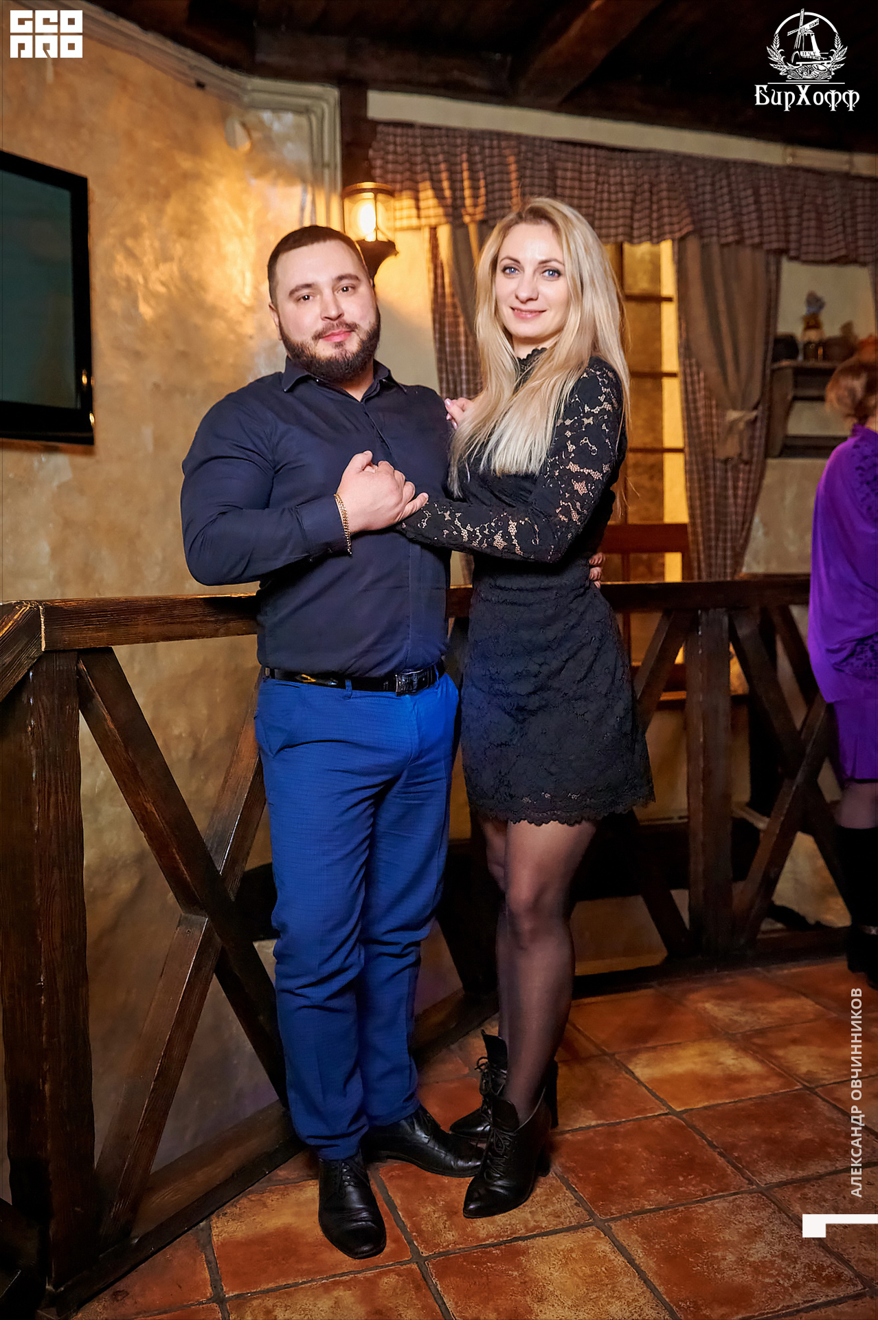 Фото 163 копия.jpg