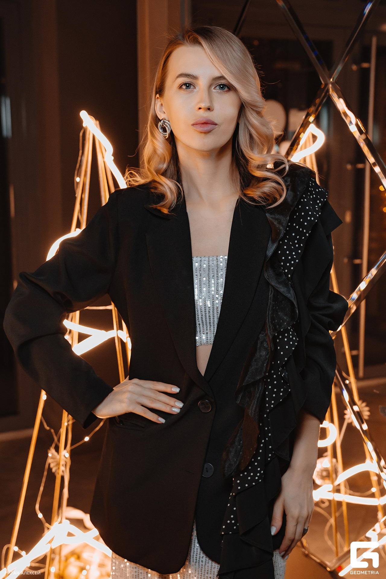 Мишель НГ 2024 00031.jpg