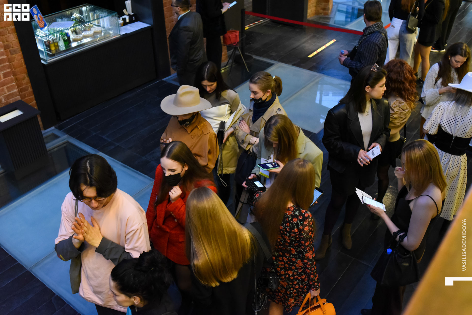 Неделя моды-1809.jpg