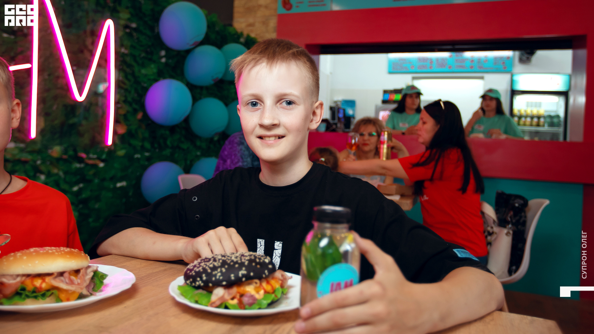 IMG_0292 копия.jpg