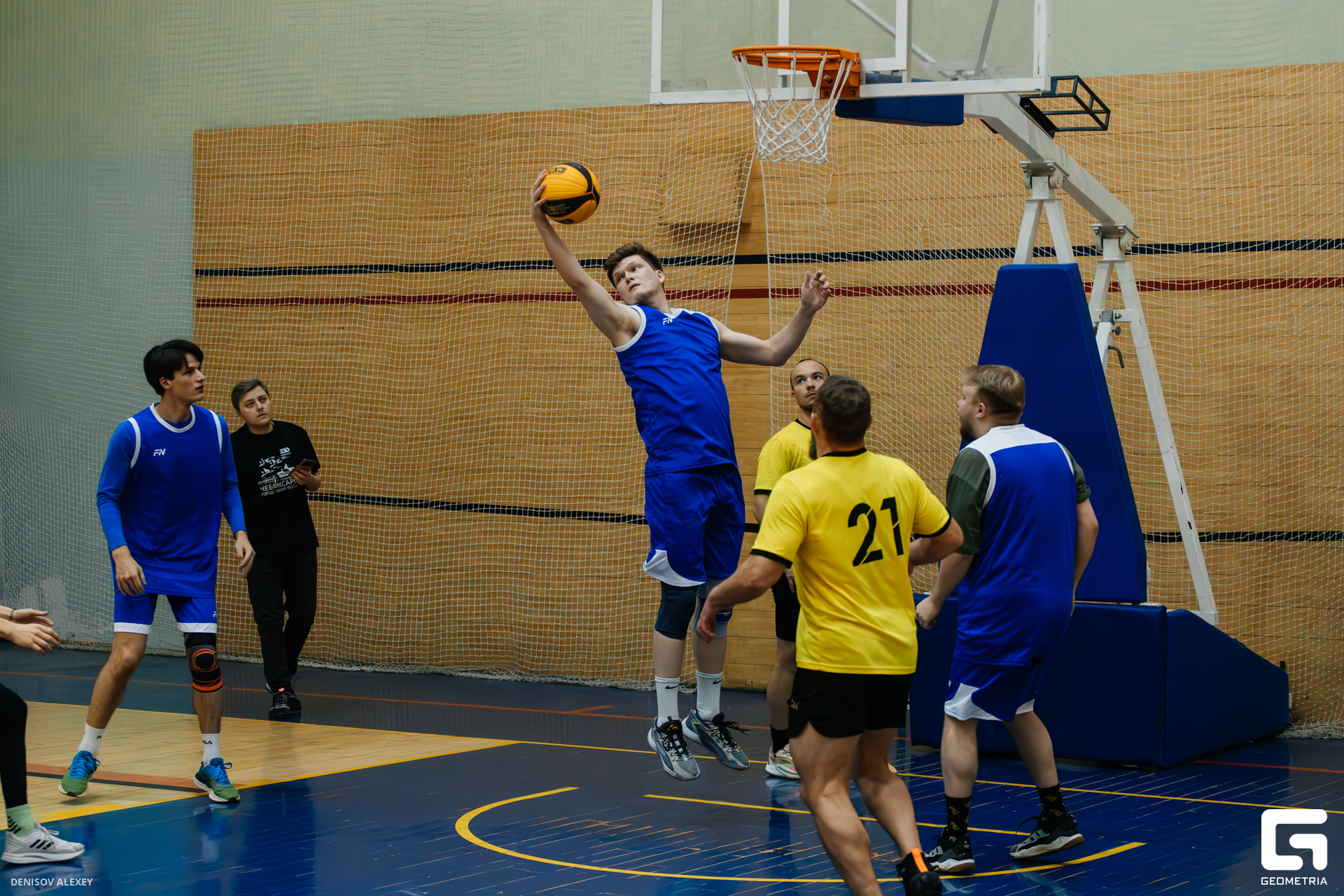 776A9774-Улучшено-Ум. шума.jpg