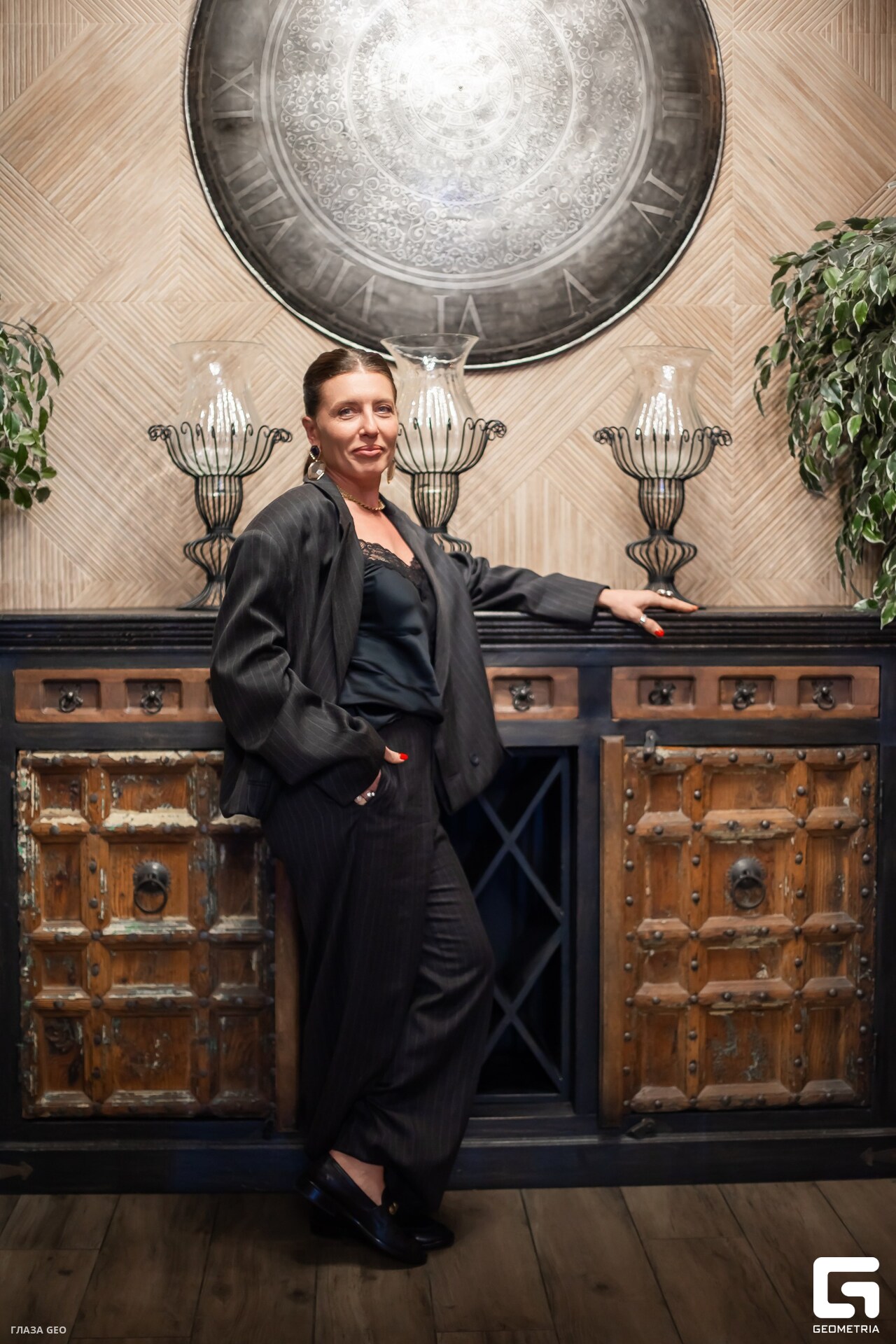 photo 207_resized.jpg