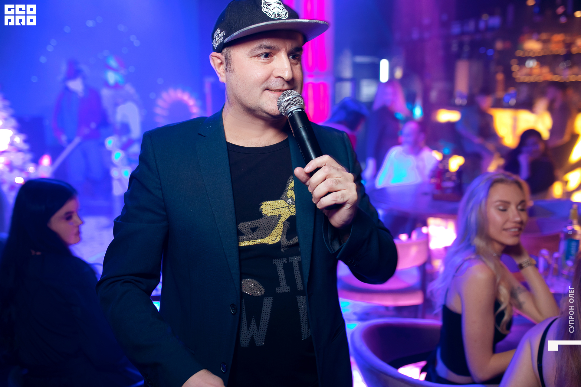 0N5A0459 копия.jpg