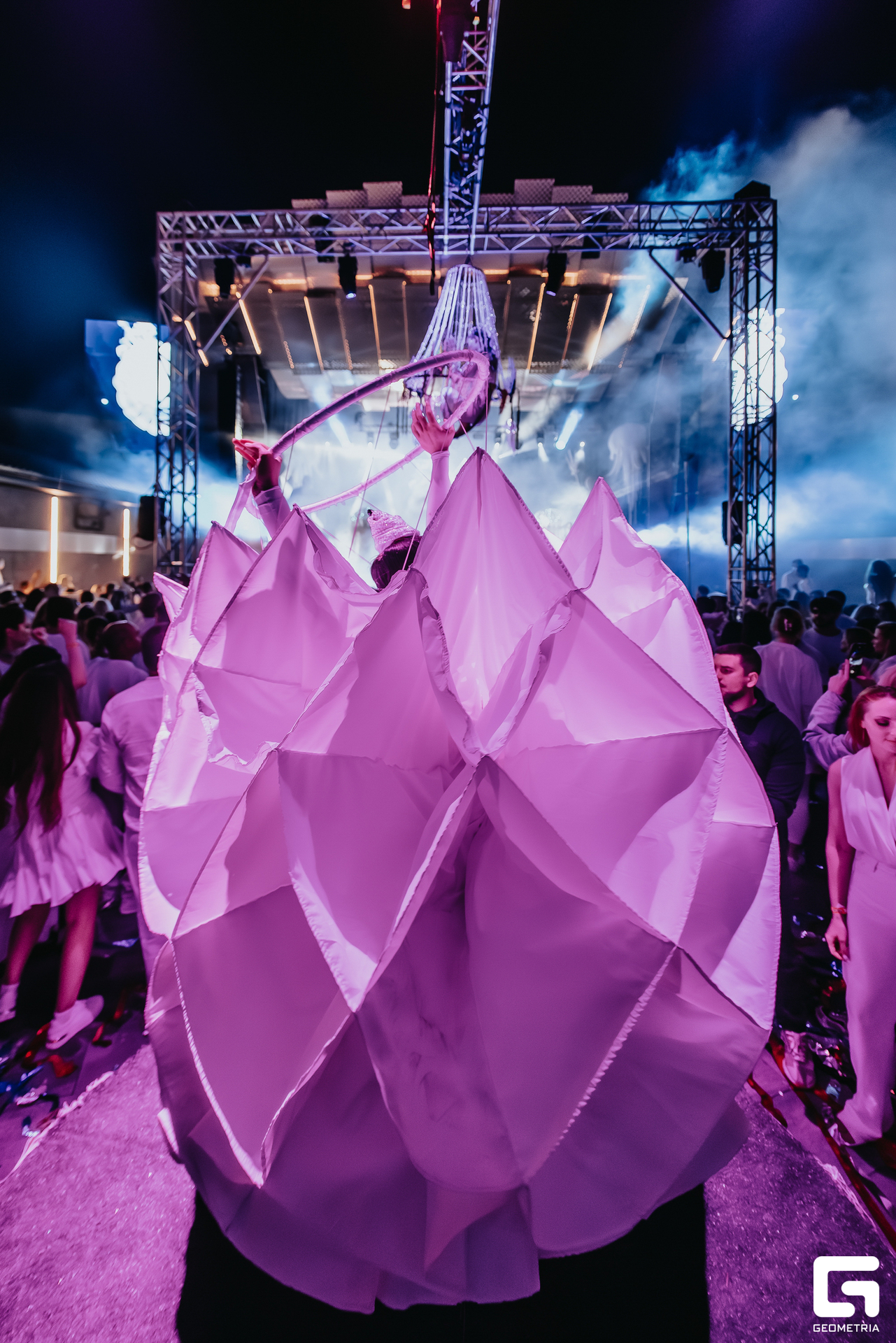 @dmitry_chuntul [White party 2025 NIGHTl]-0389.jpg