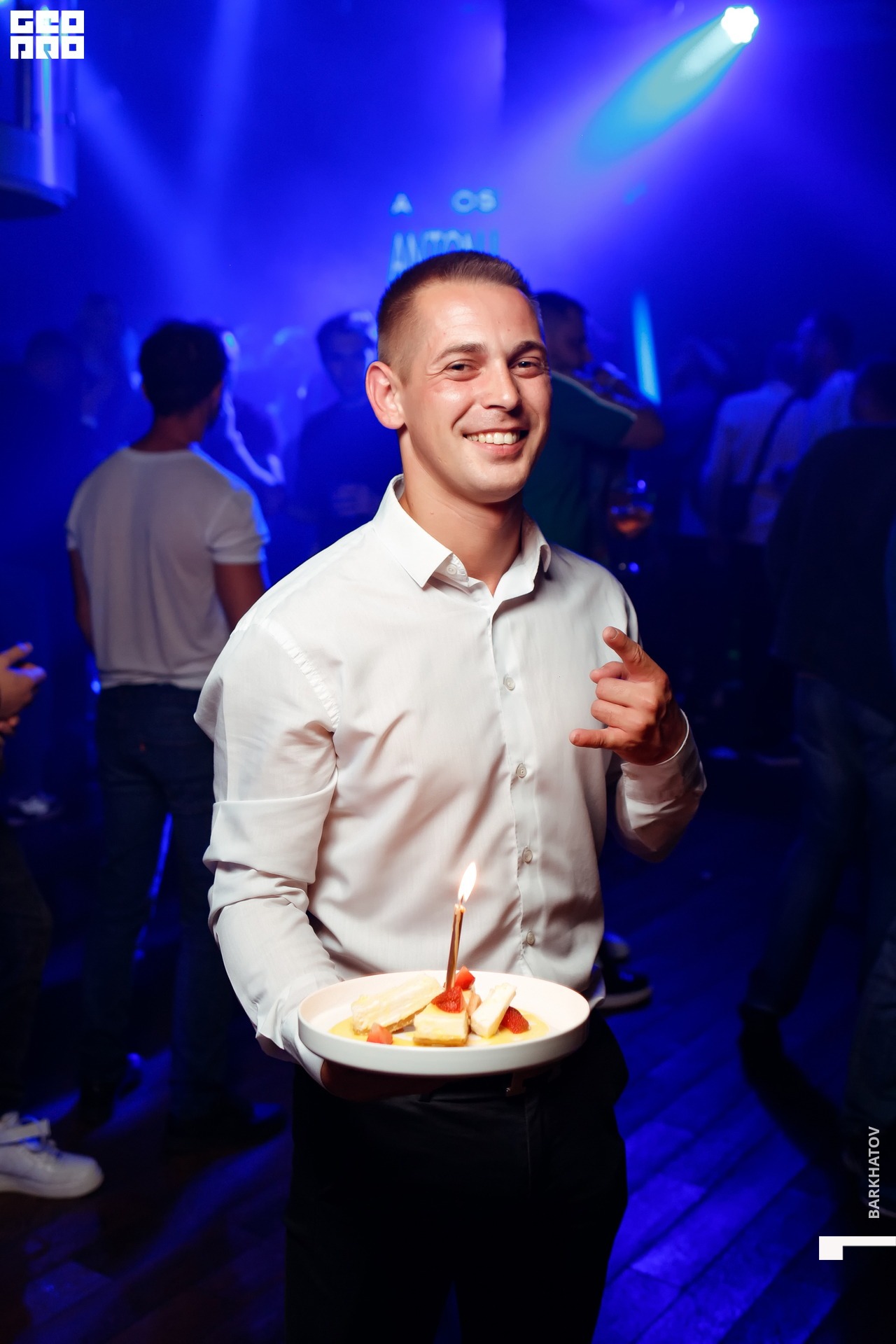 117 20.06.2021 @mibiyl.jpg