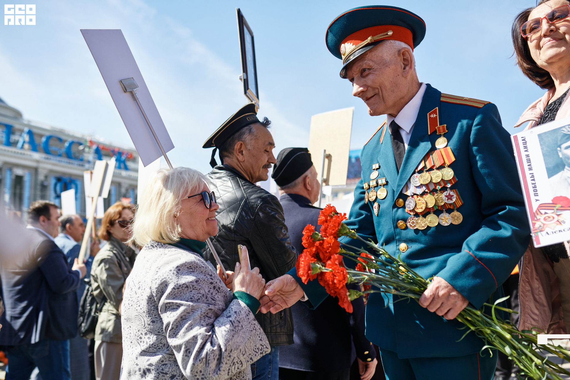 308_09-05-22_11-17 _Zhivotinsky.jpg