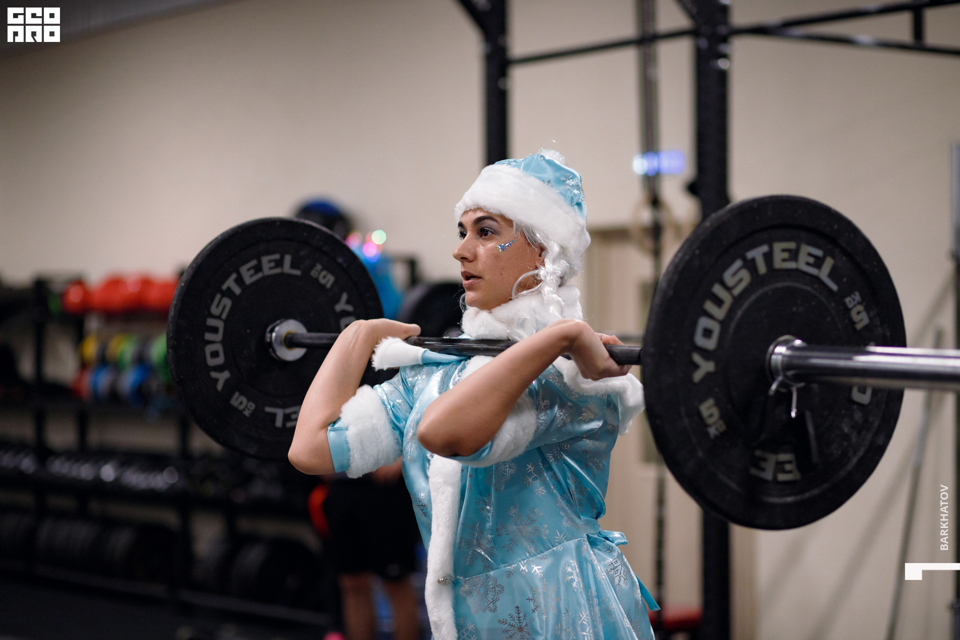 024 23.12.2021 @mibiyl (0148).jpg