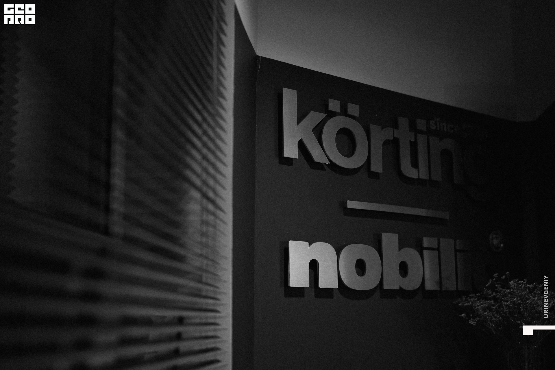 04.03.2021. Каре (29).jpg