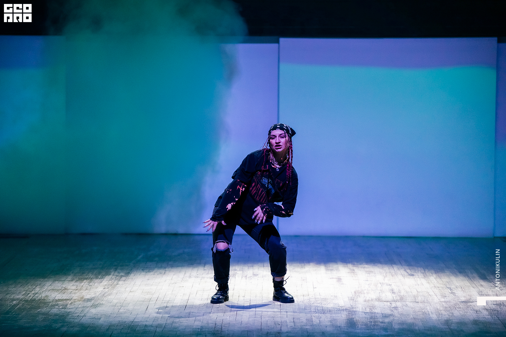 untitled shoot-1049.jpg