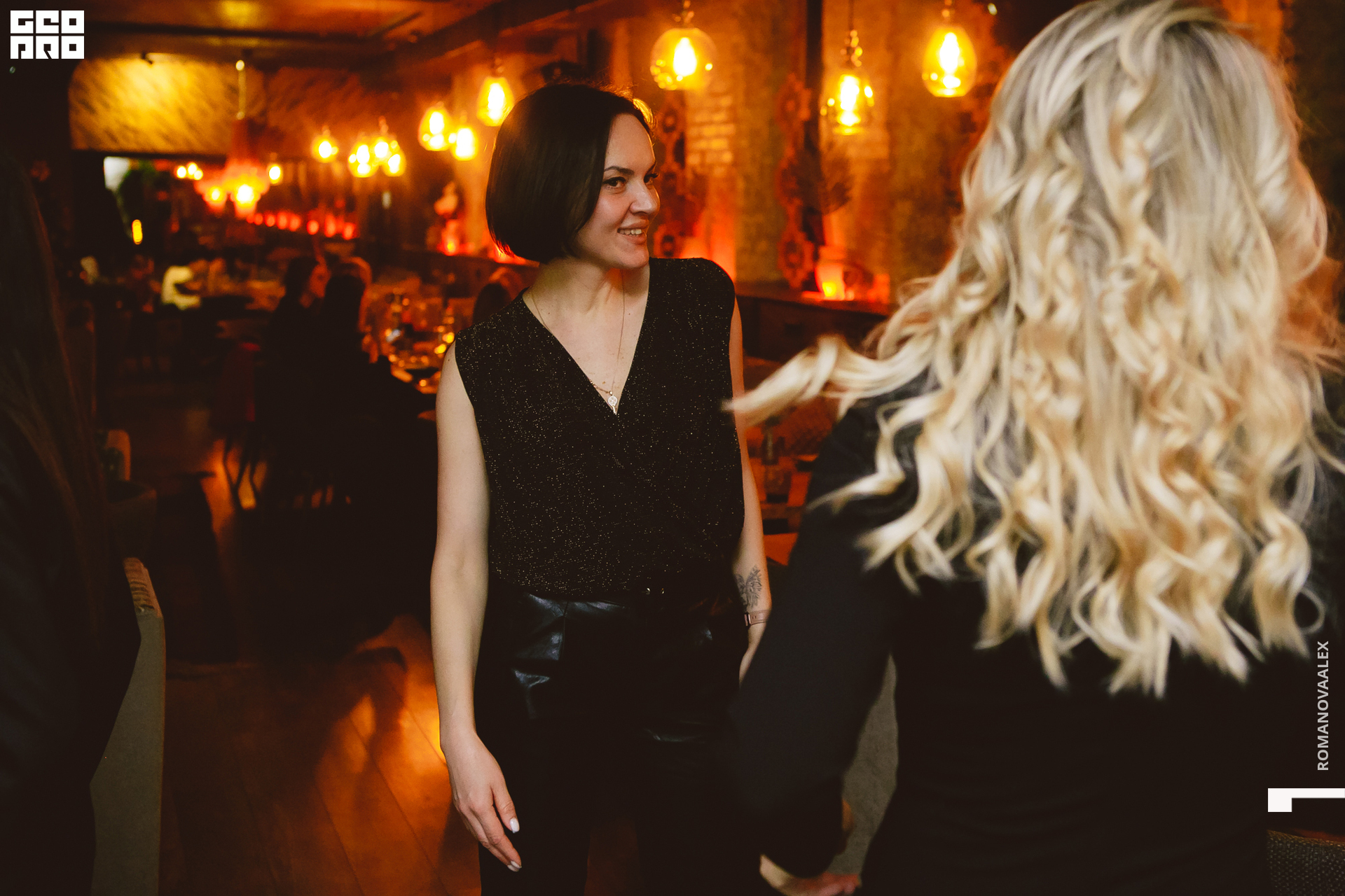 049  ale_romanova.jpg