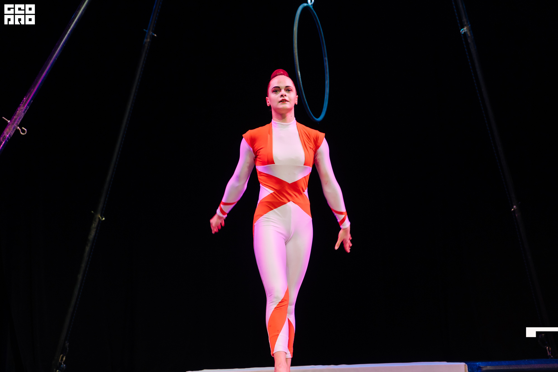 21-03-13 14-03-40.jpg