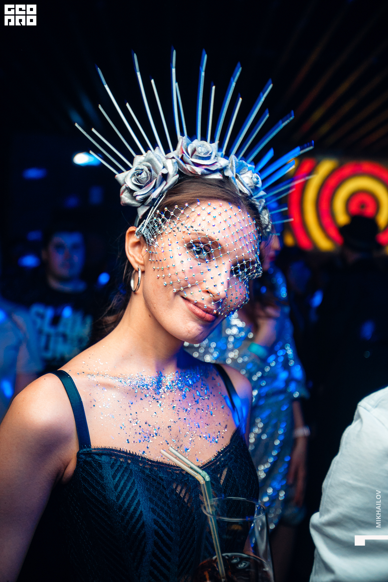 099-08-05-2021-02-31-SD - Mikhailov - 2560.jpg