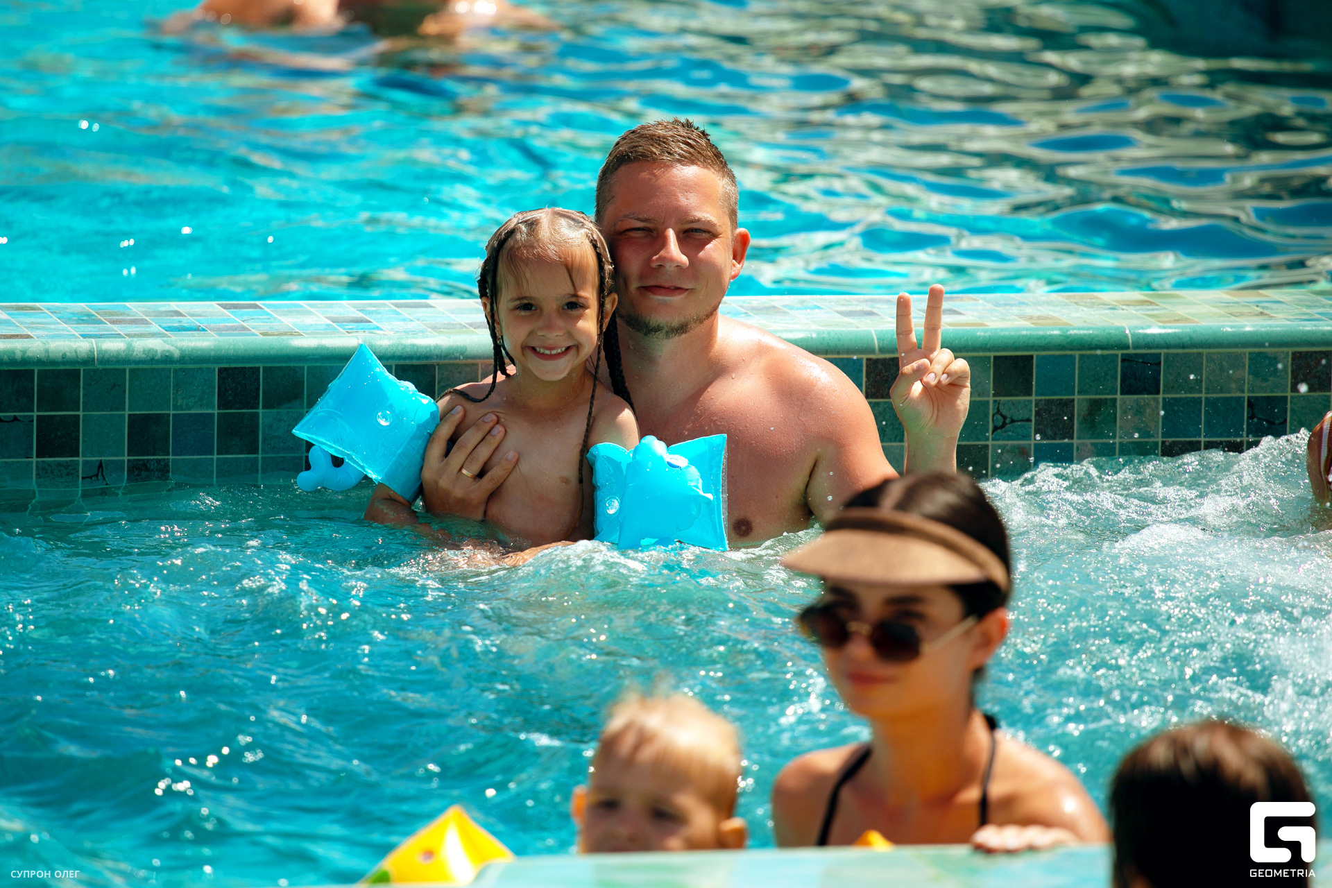 0N5A0309 копия.jpg