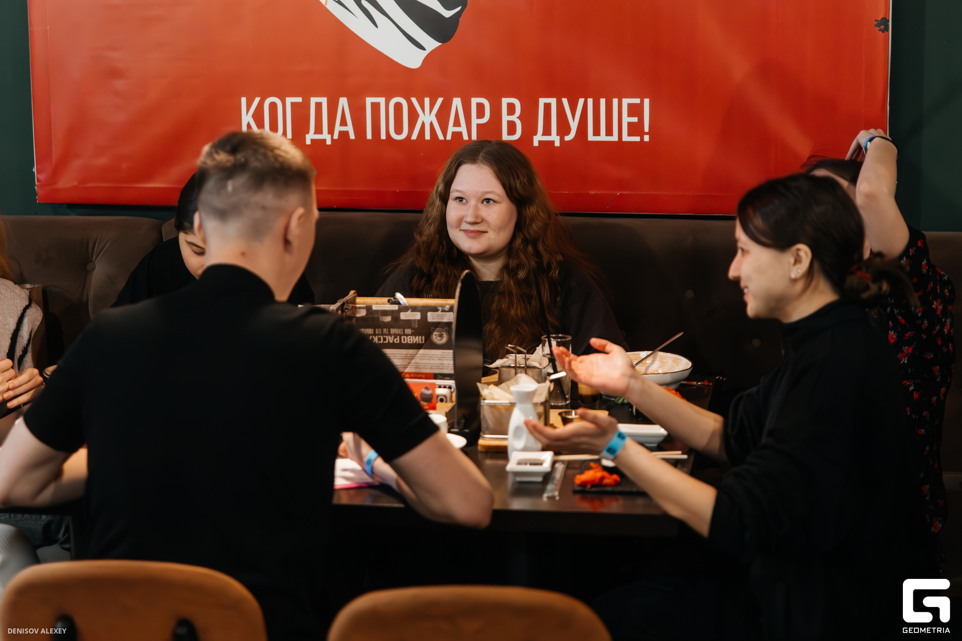 776A9854-Улучшено-Ум. шума.jpg