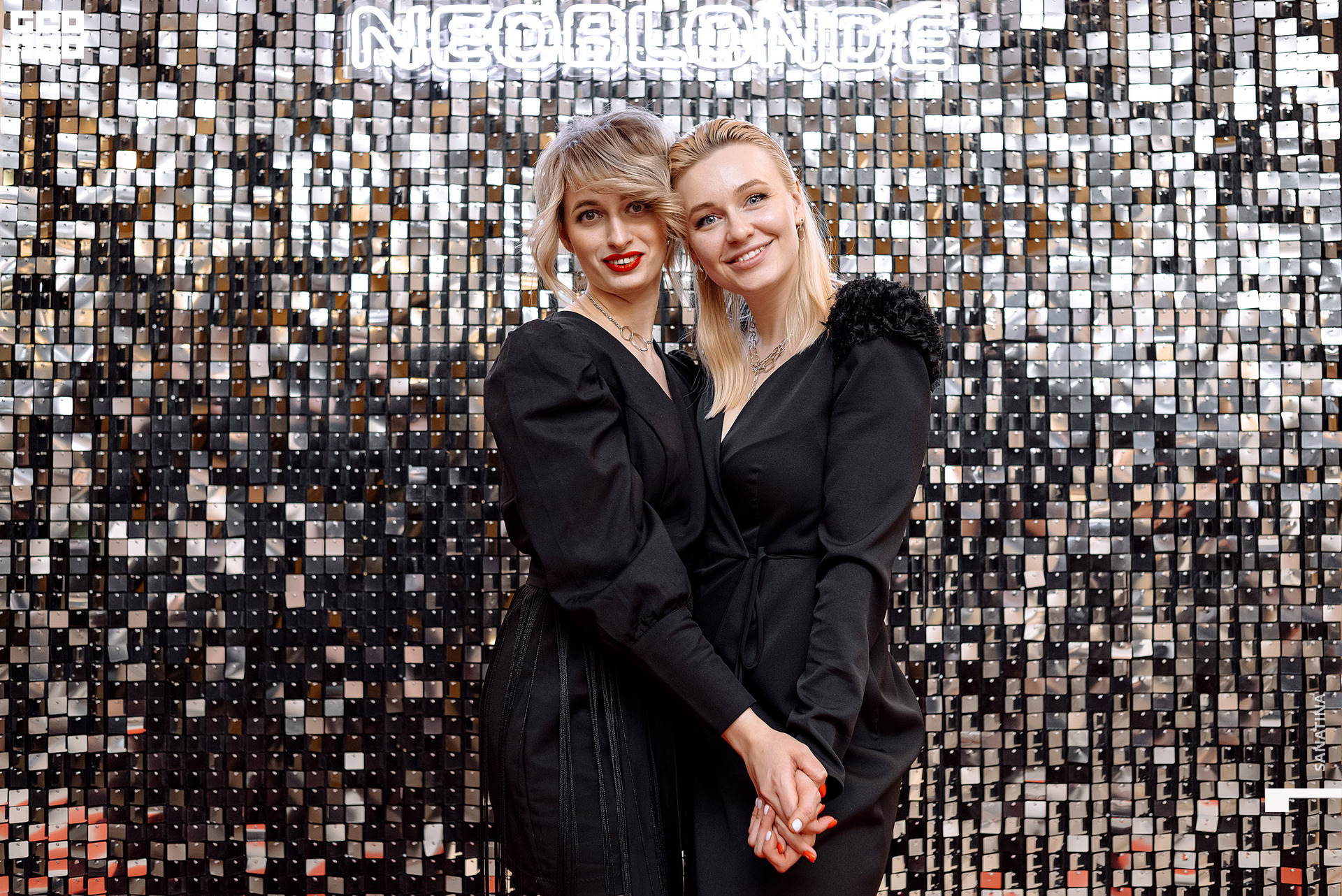 0122_2021-03-02_18-37-12 - Sanatina.jpg