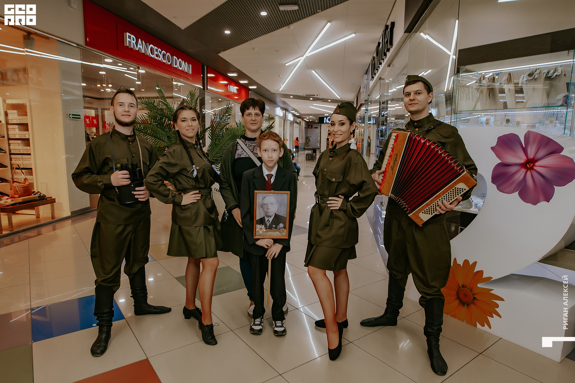 ТРК ВОСКРЕСЕНЬЕ 9 мая00080.jpg