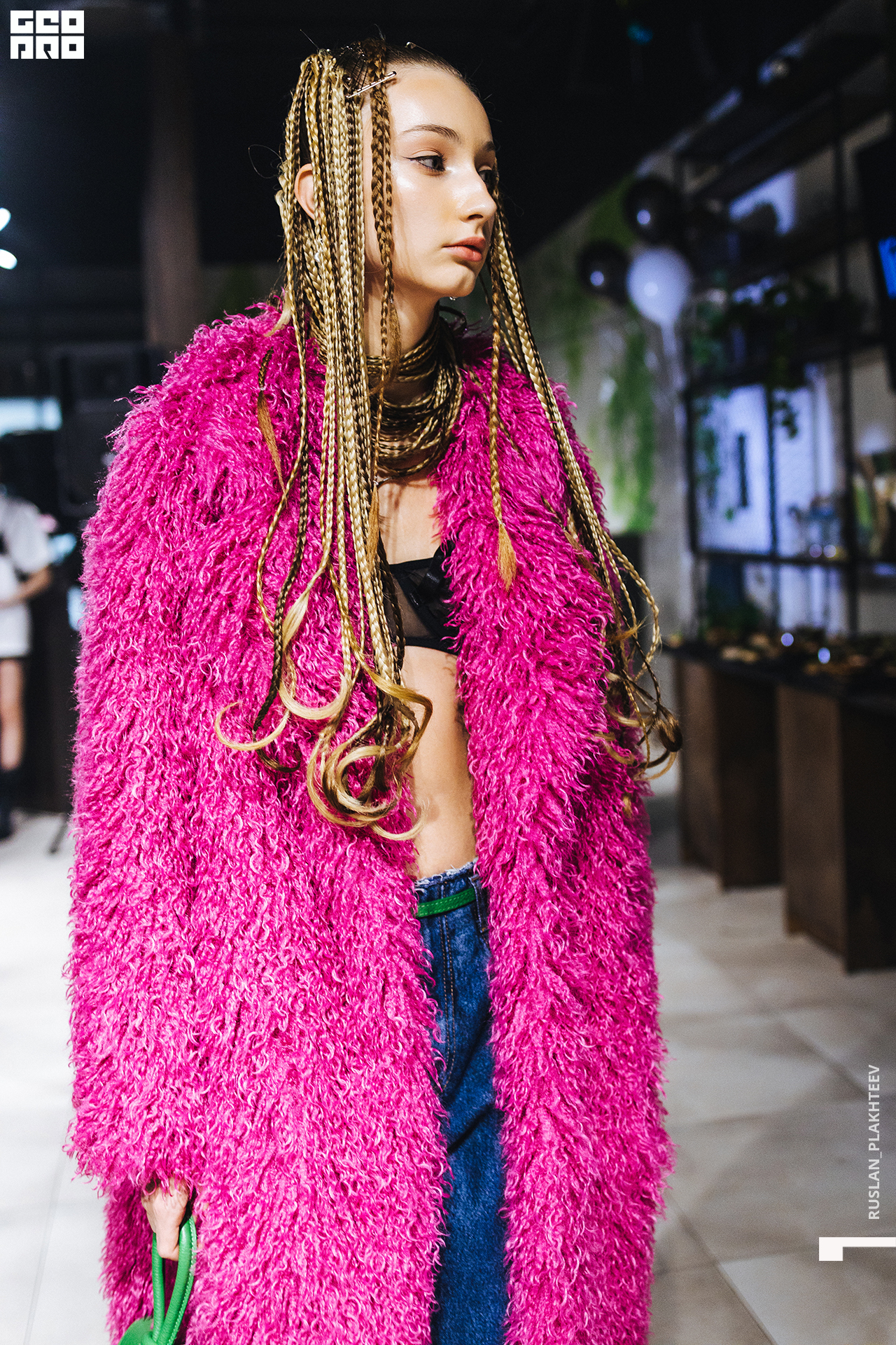 ruslan_plakhteev20221110_000548.jpg