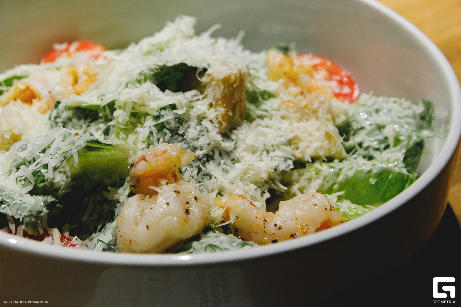 0119 2024-12-06 232514_.jpg