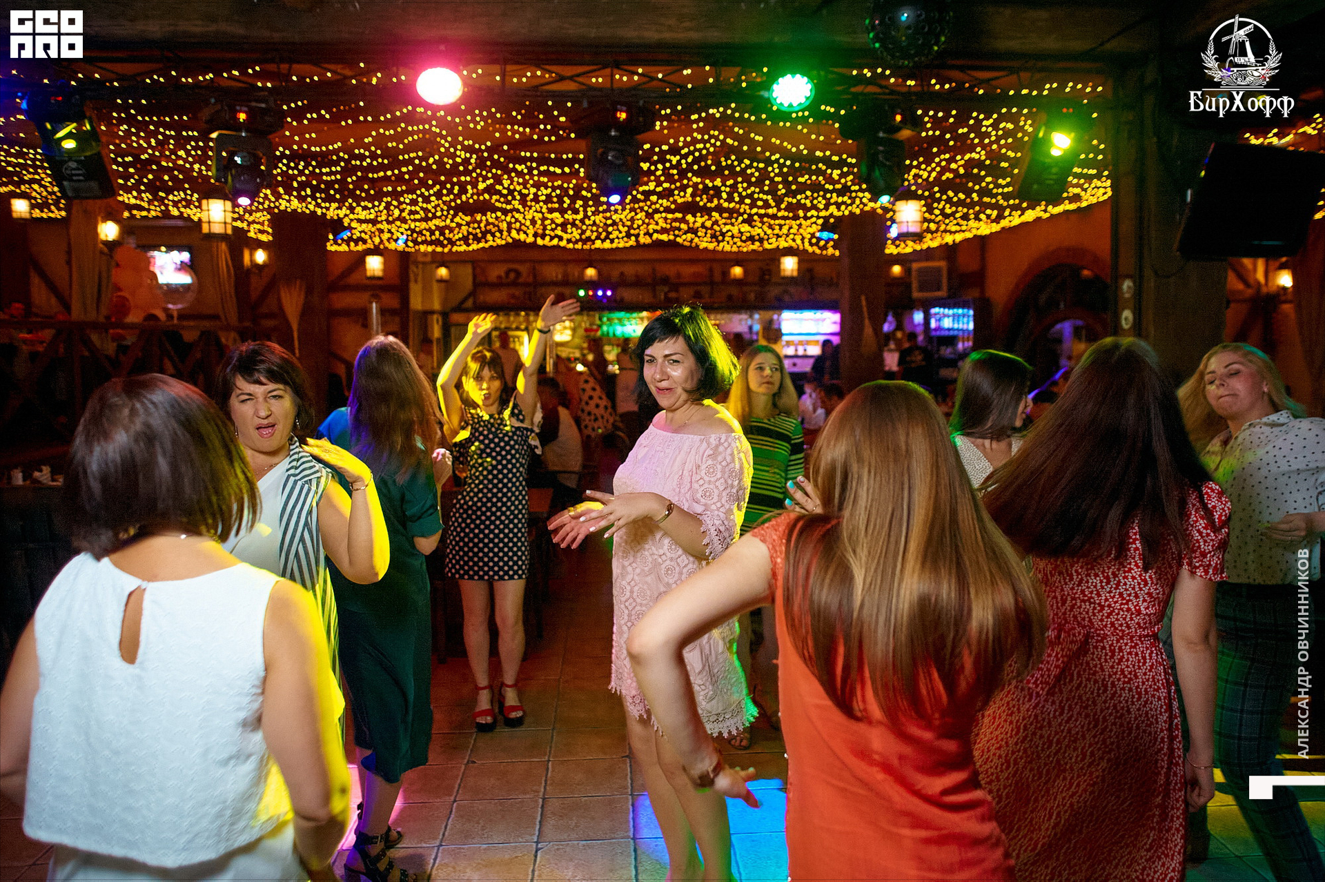 Фото 087 копия.jpg