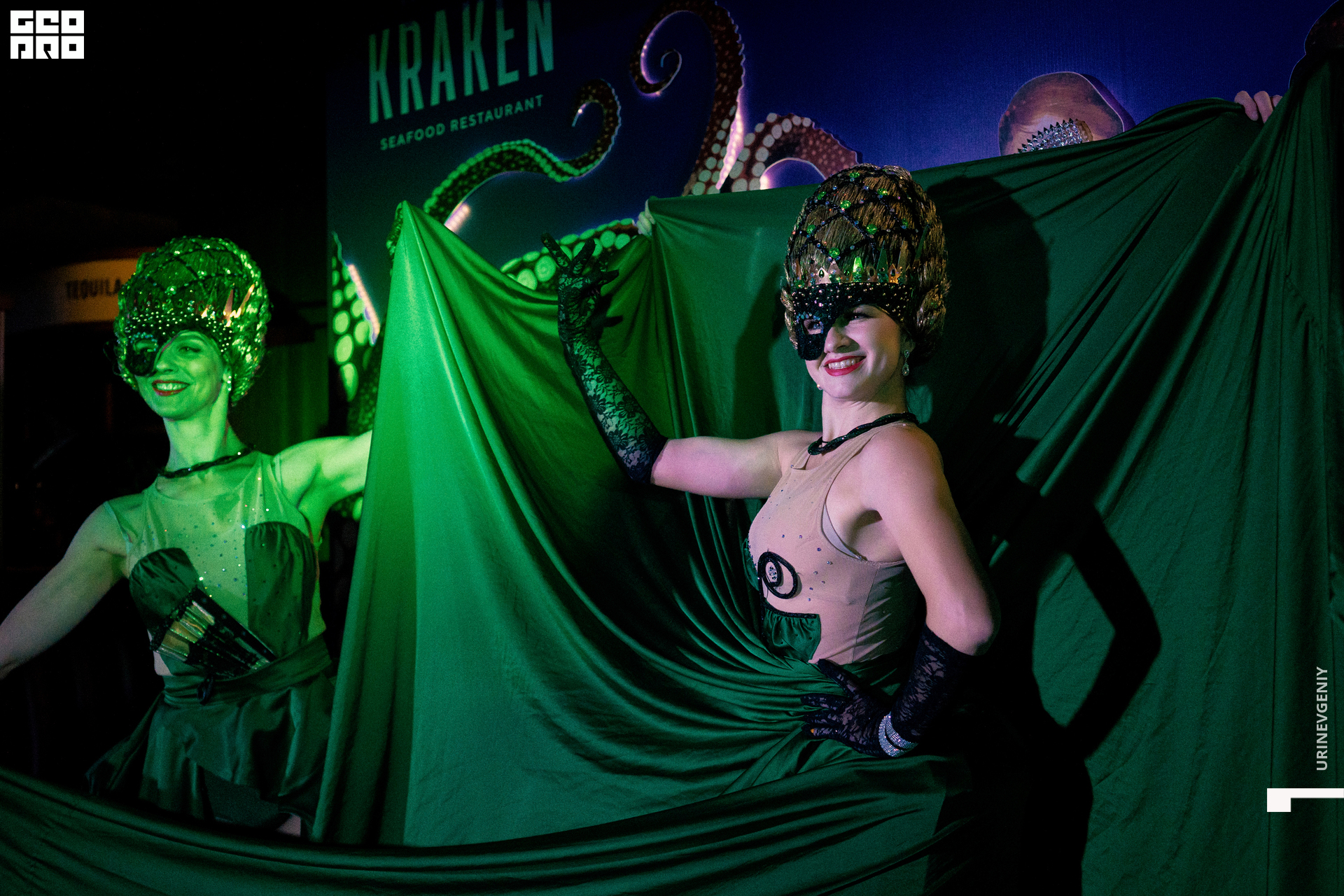 31.10.2021. Kraken (116).jpg