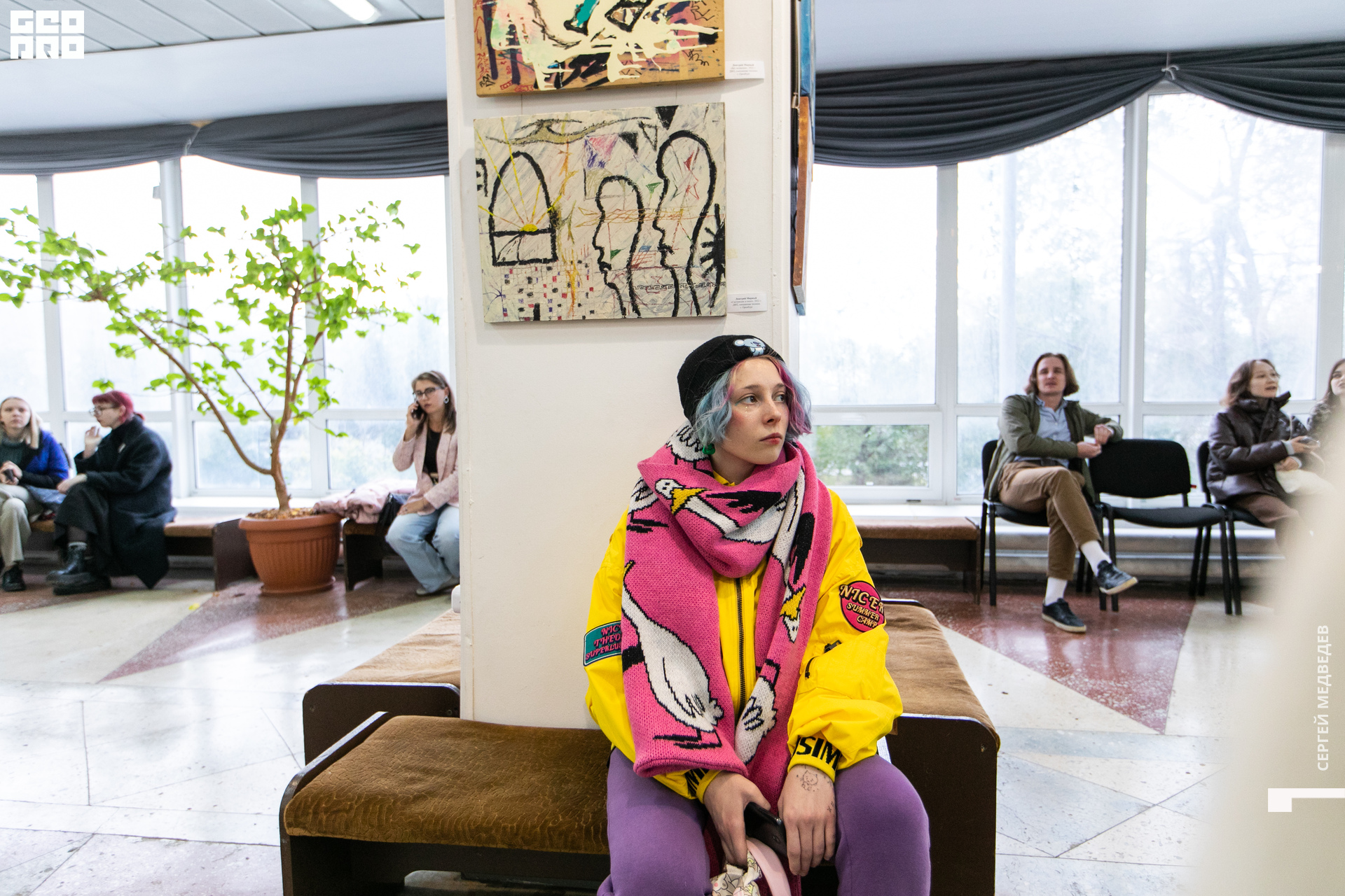 30 сен 2022-59.jpg