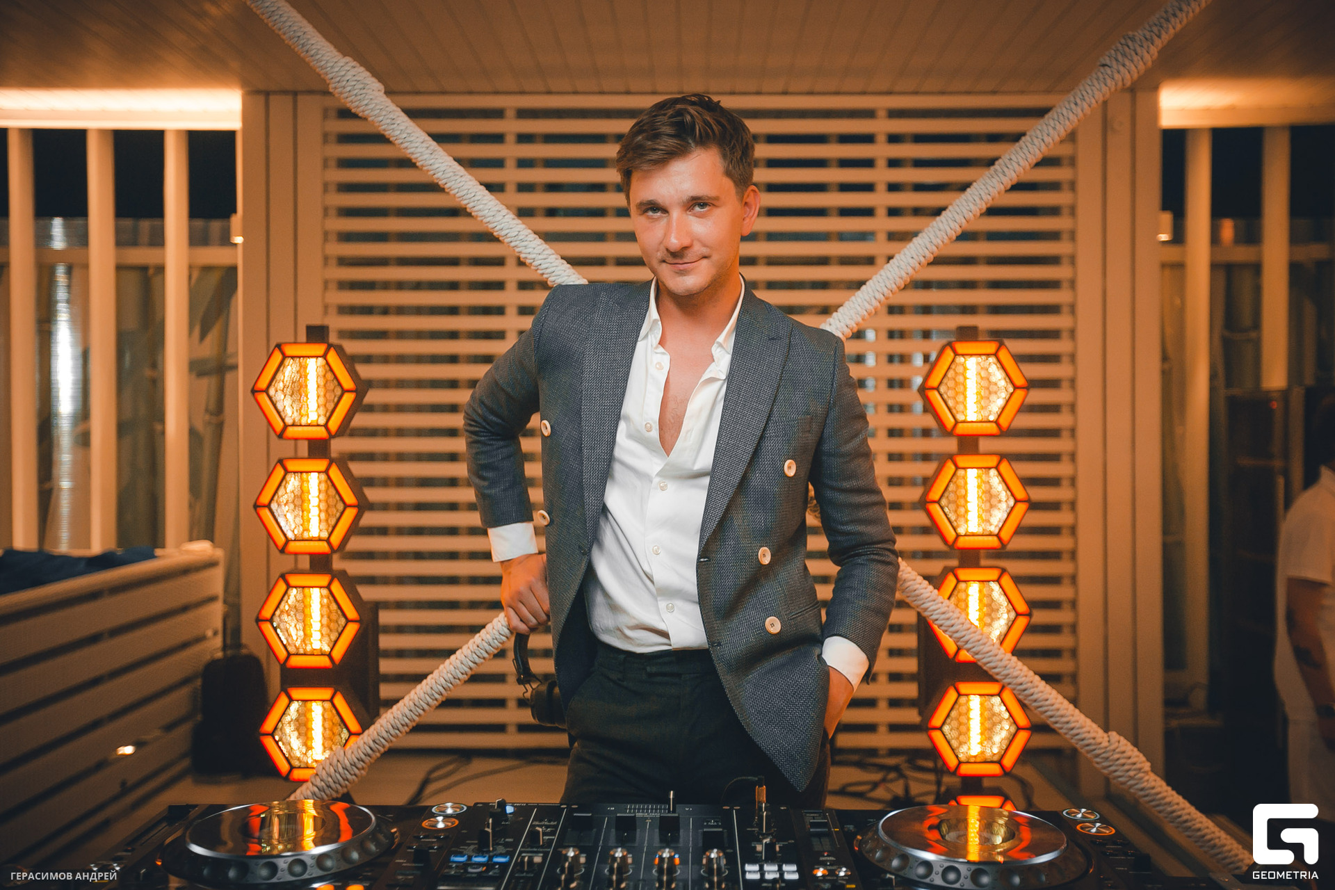 028Grand Karat 23.06.jpg