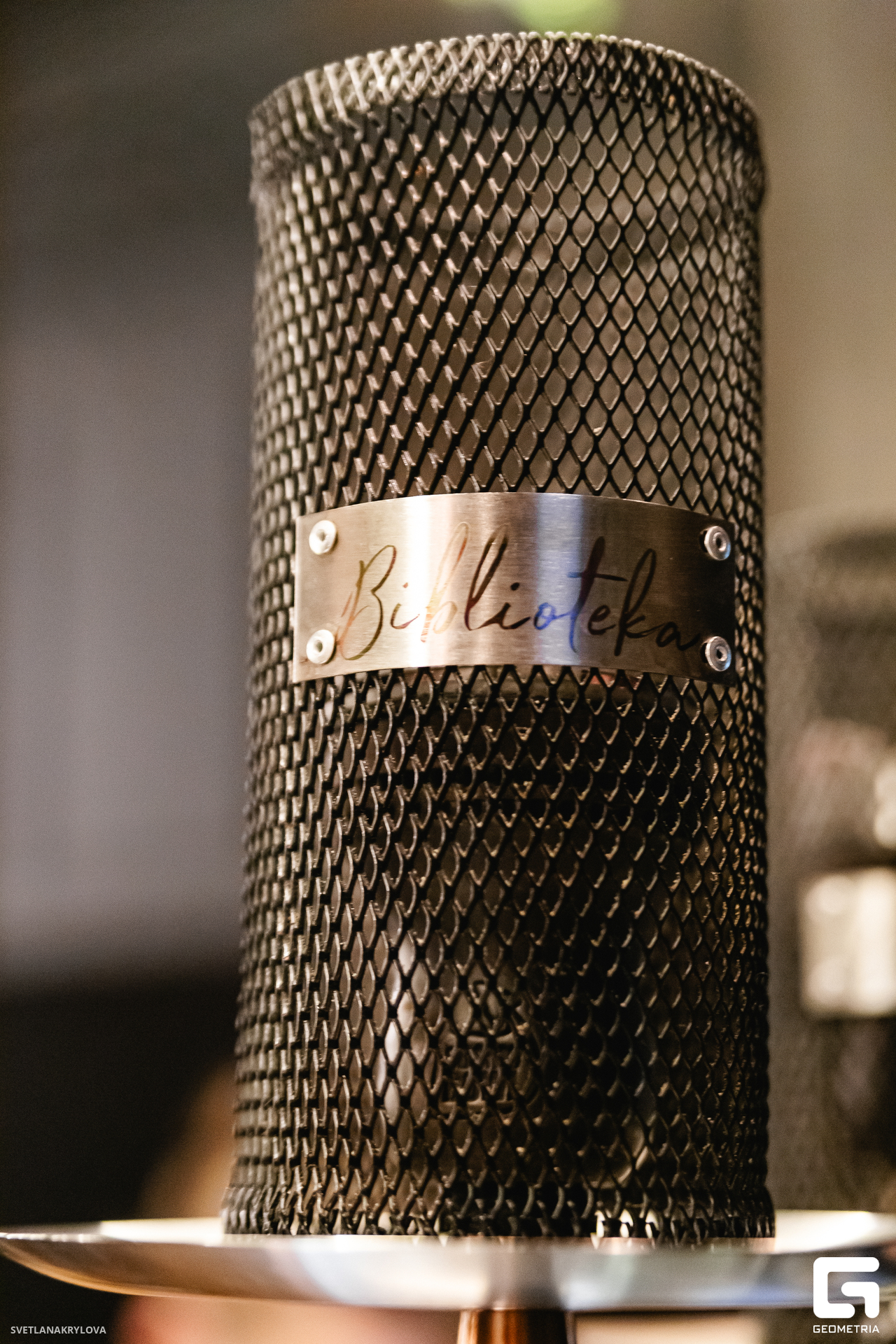 2024-08-16 21-00-00_Krylova_043.jpg