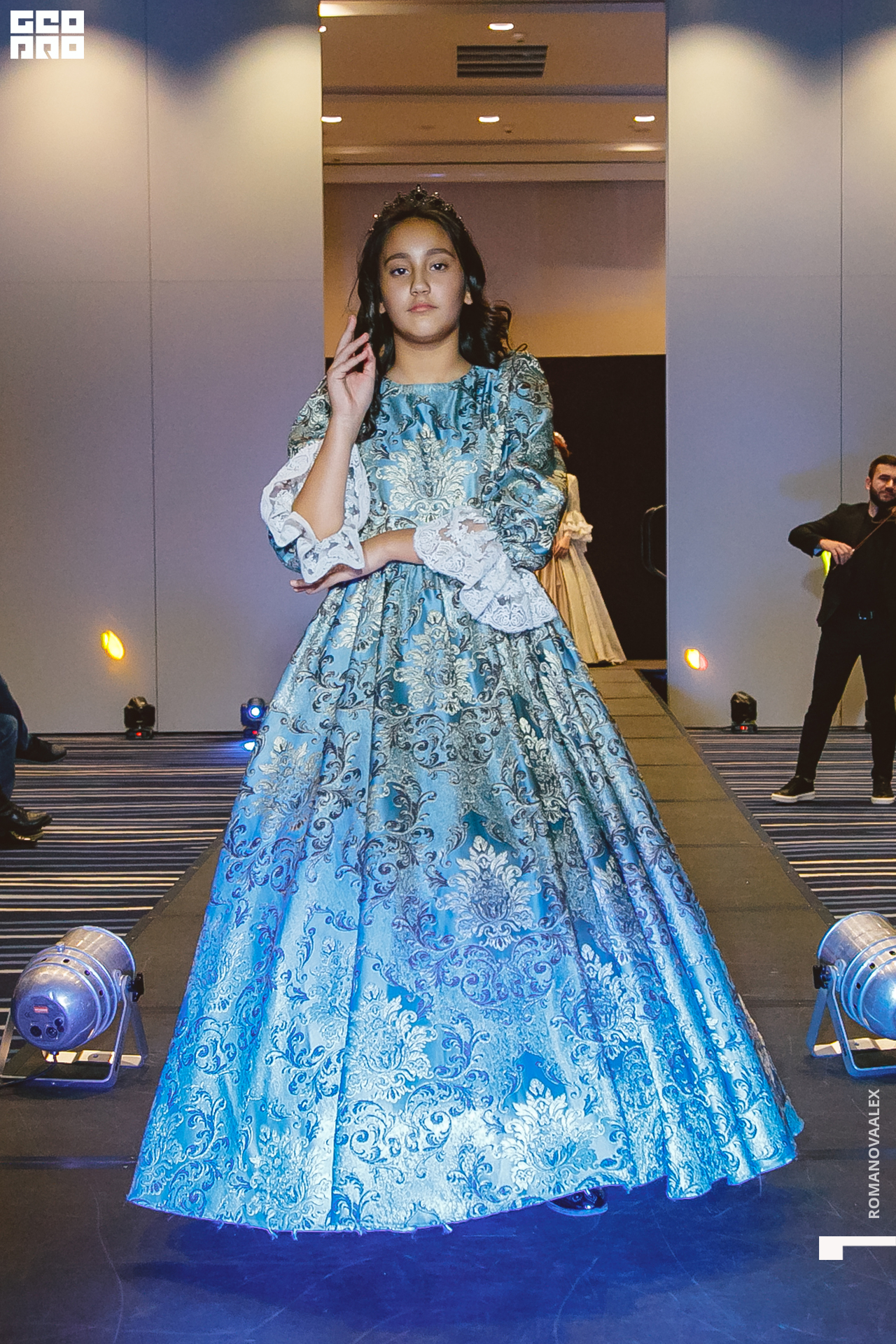 066 221011 025520 @romanovaalex.jpg