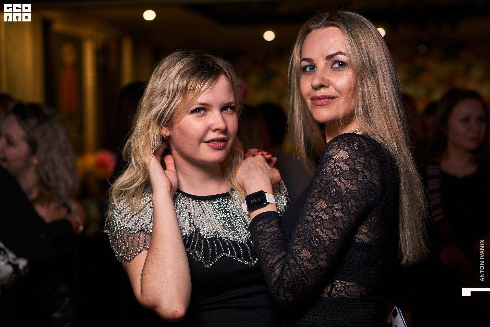 DSC03577 (Копировать).jpg