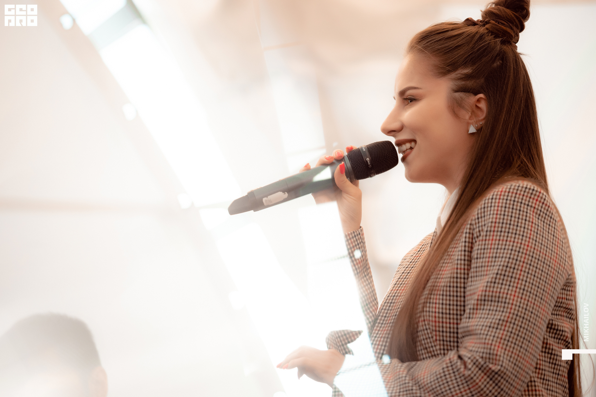 074-20220818-28-angelo - Mikhailov - 2560.jpg