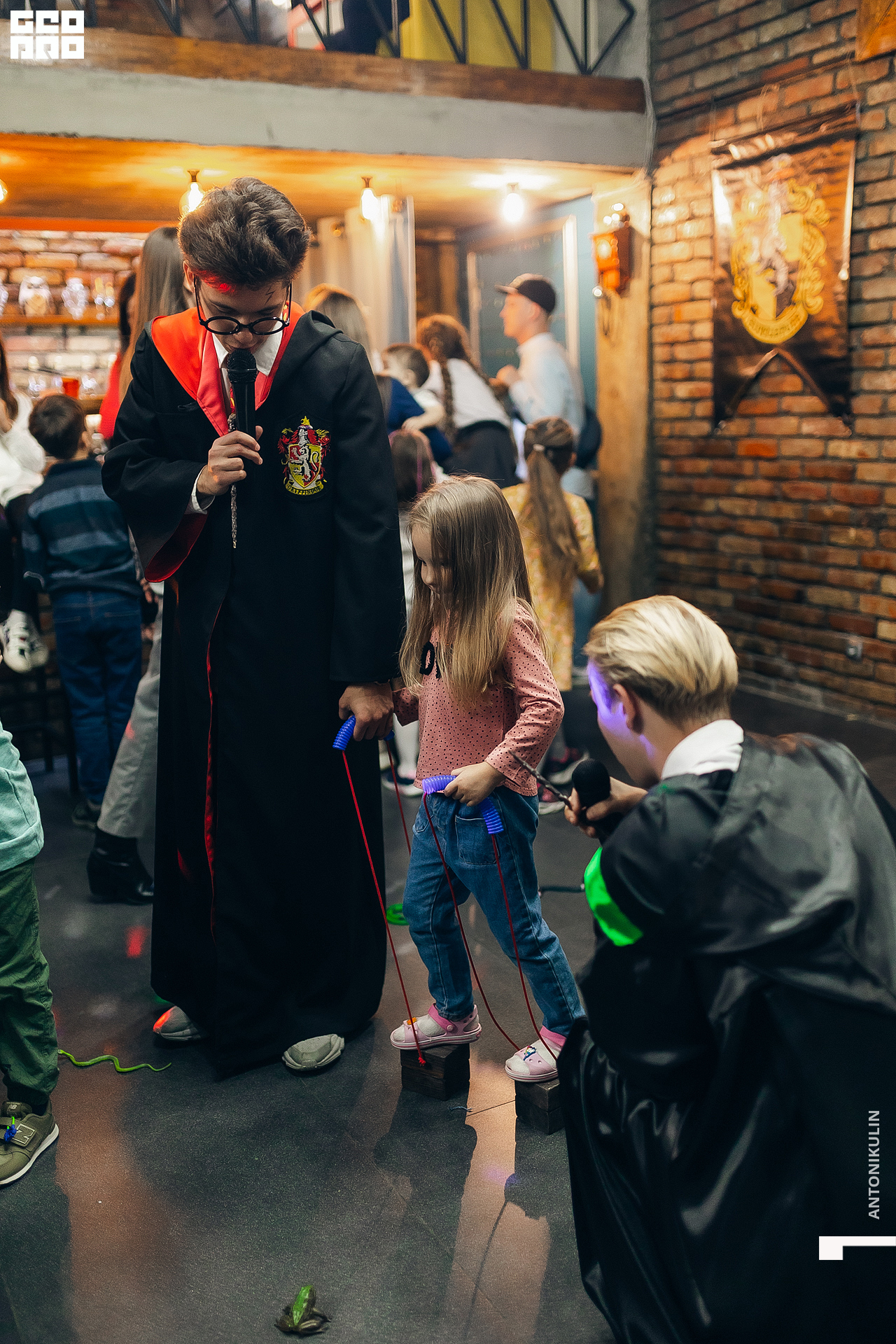 untitled shoot-4650.jpg