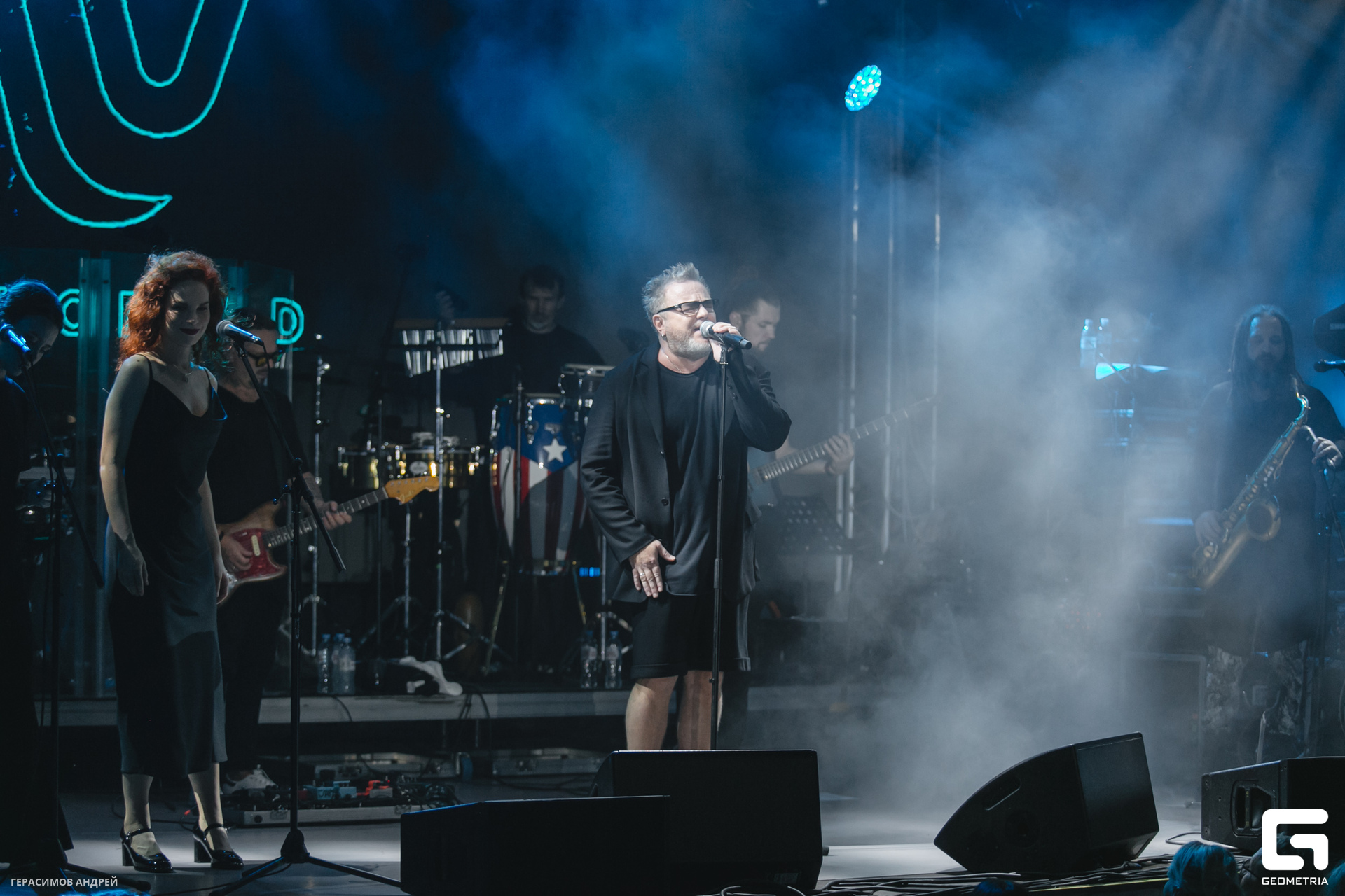 095 Виноград 12.08.jpg